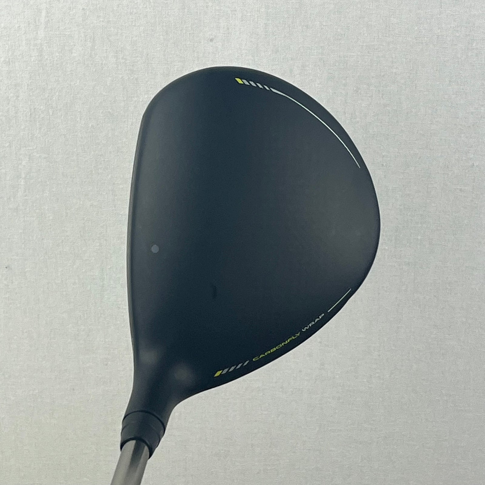 PING G430 Max 3 Wood (15 Stiff)