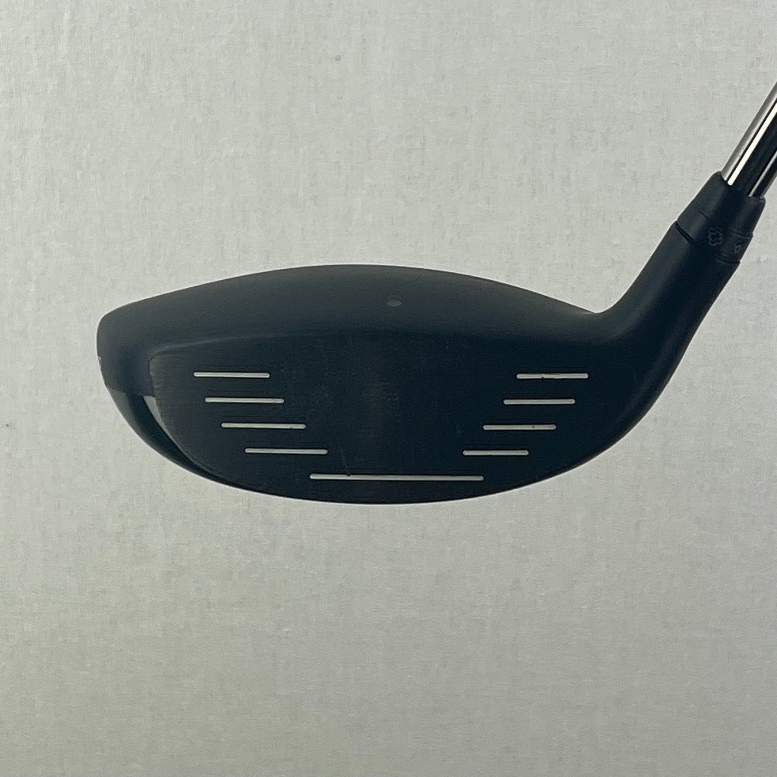 PING G430 Max 3 Wood (15 Stiff)