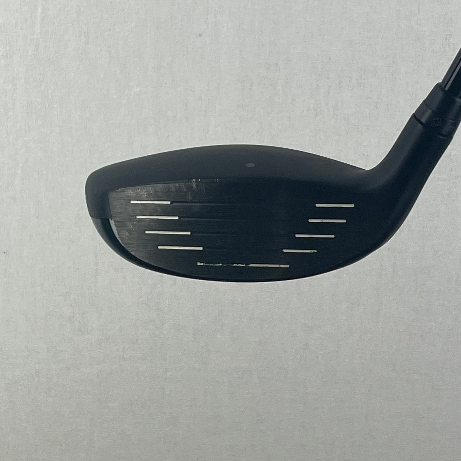 PING G430 Max 5 Wood (18 Stiff)