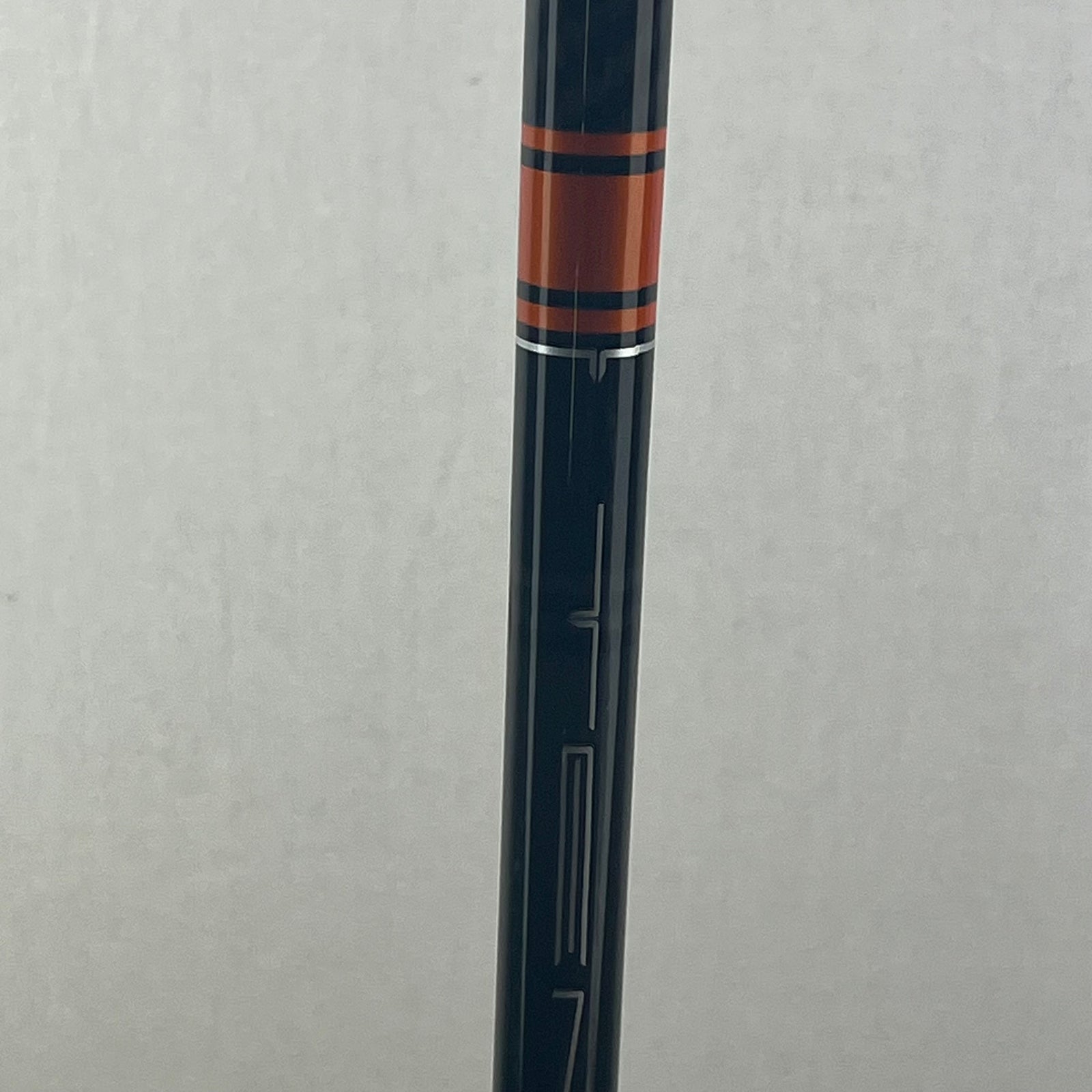 PING G430 Max 5 Wood (18 Stiff)
