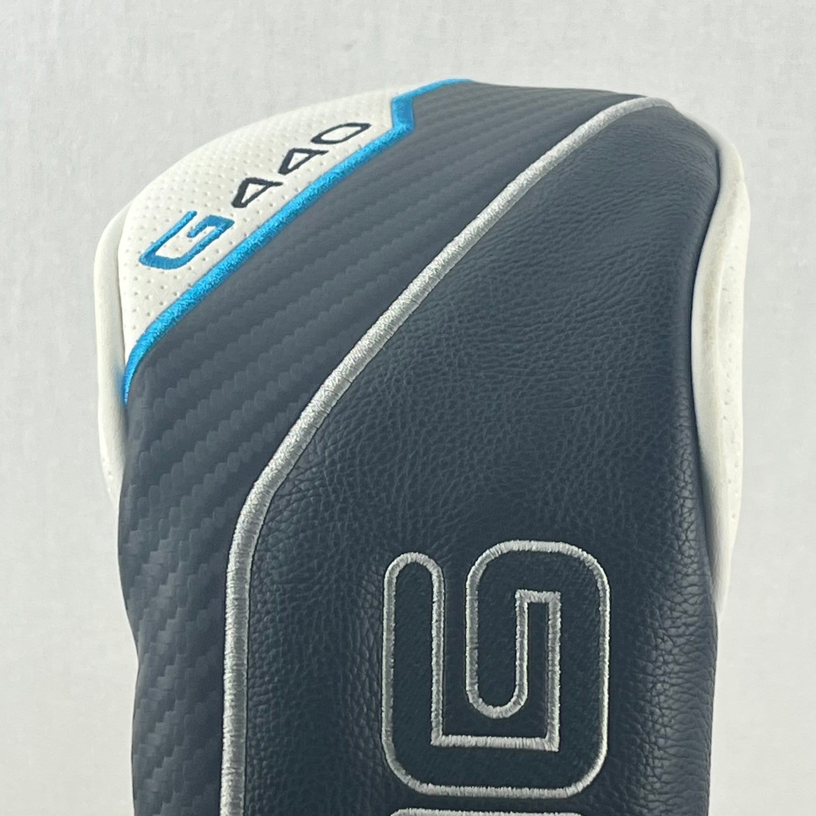 PING G440 Max 4 Wood (Regular)