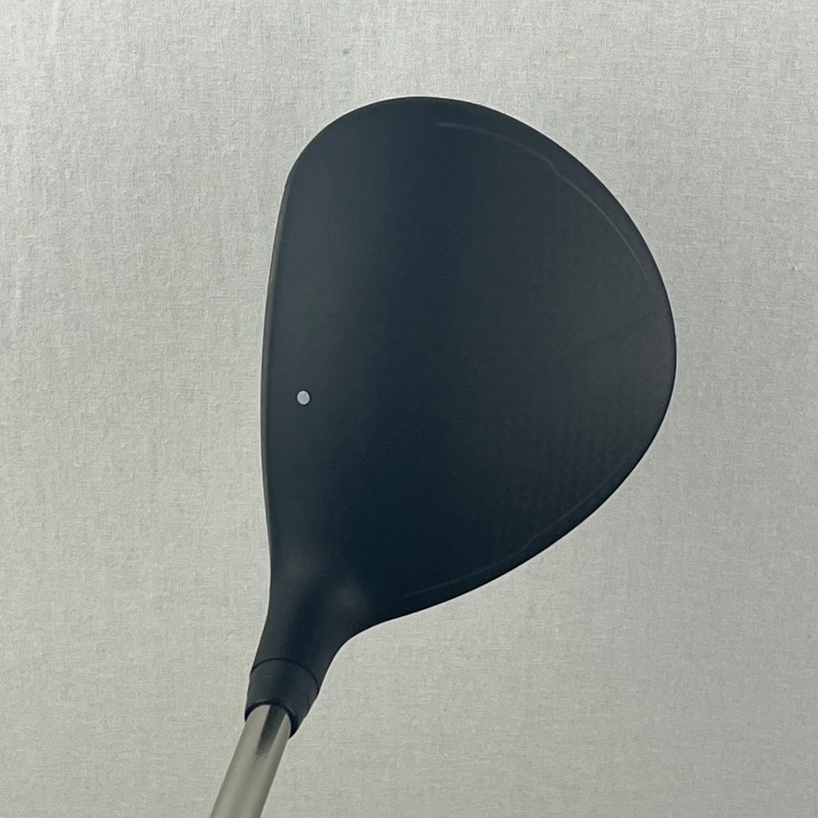PING G440 Max 4 Wood (Regular)