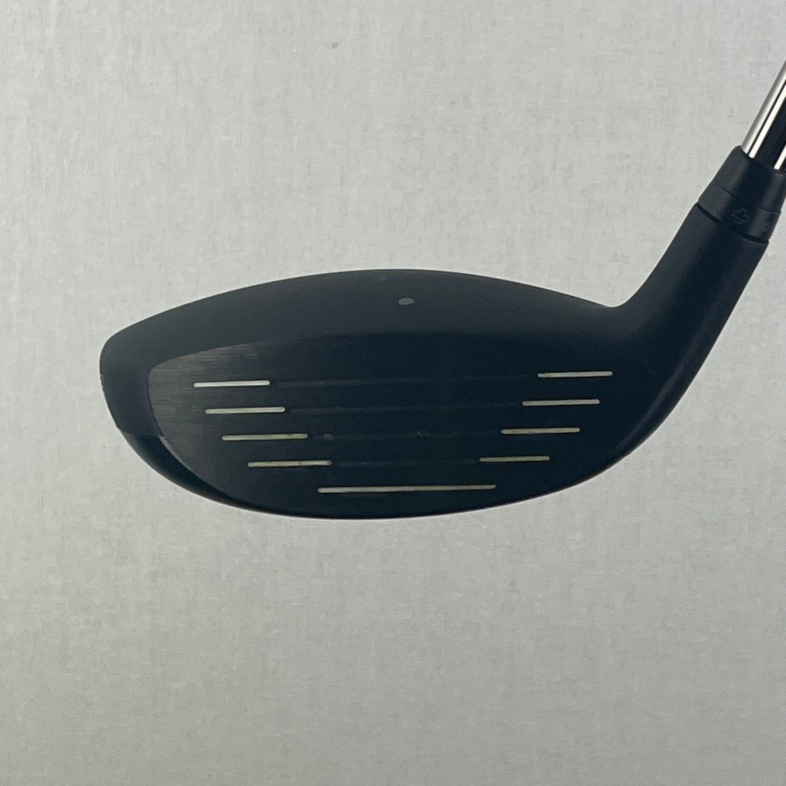 PING G440 Max 4 Wood (Regular)