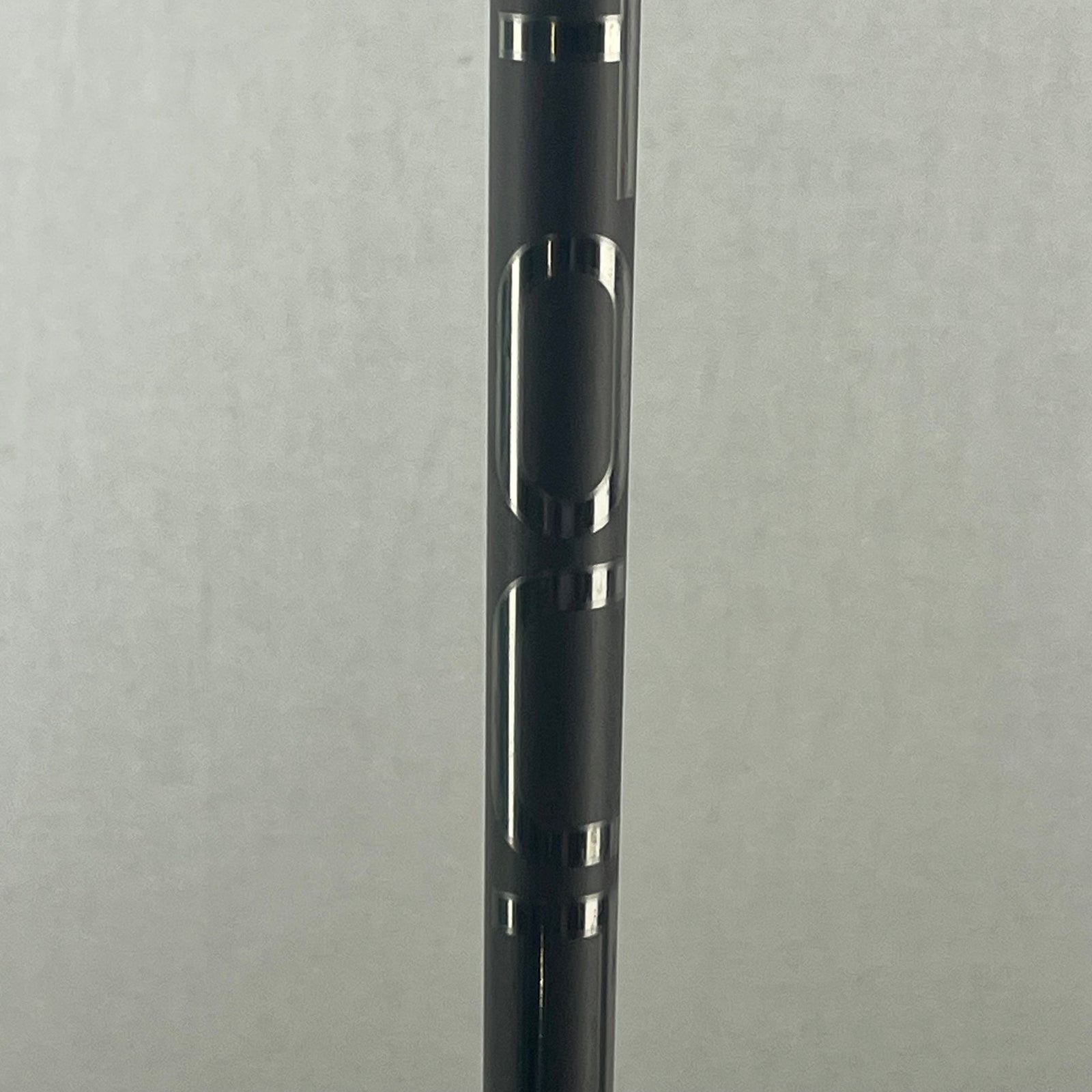 PING G440 Max 4 Wood (Regular)