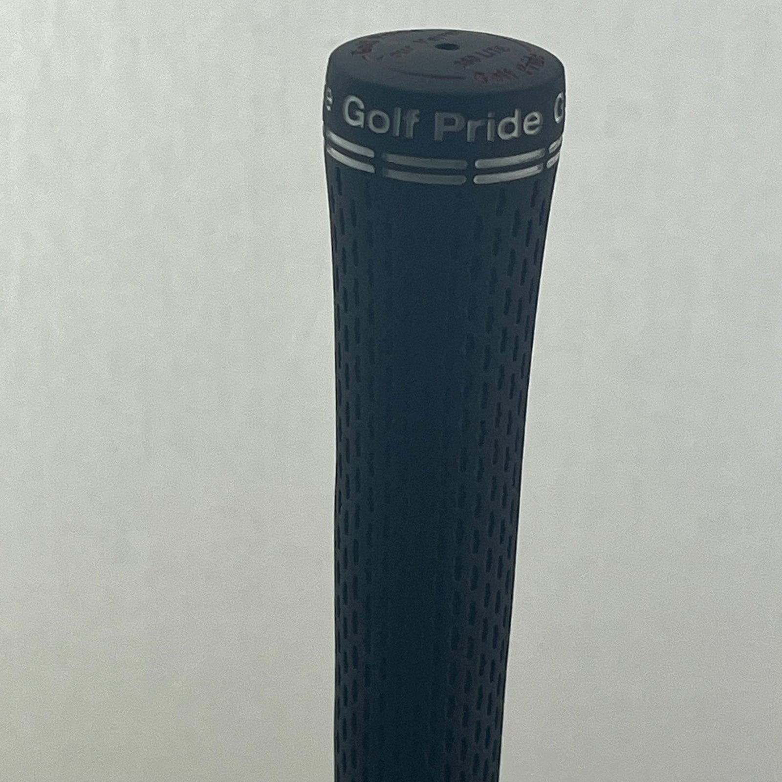 PING G440 Max 4 Wood (Regular)