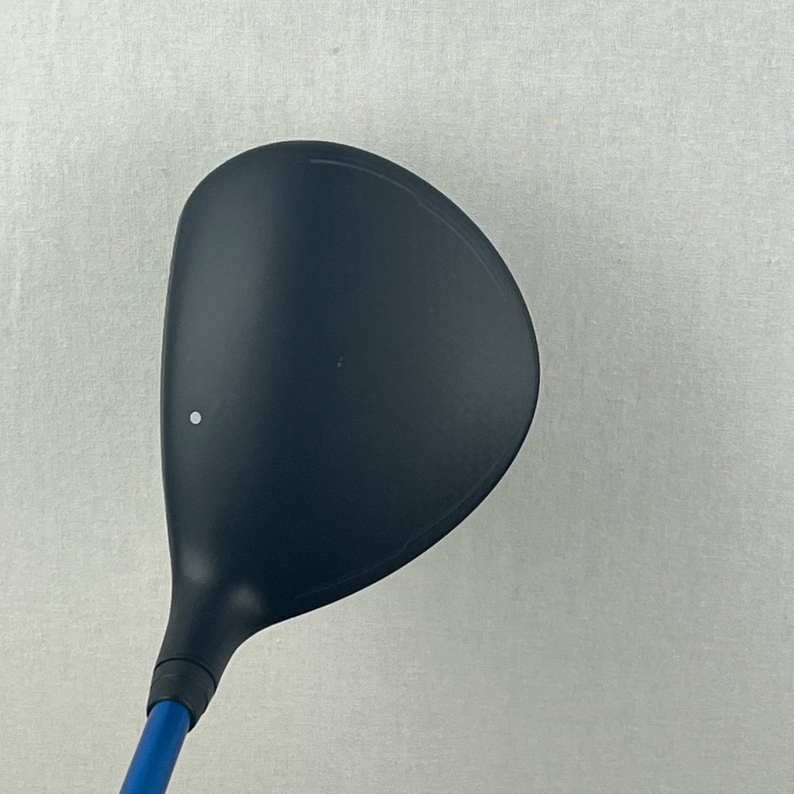 PING G440 Max 4 Wood (17 Stiff)