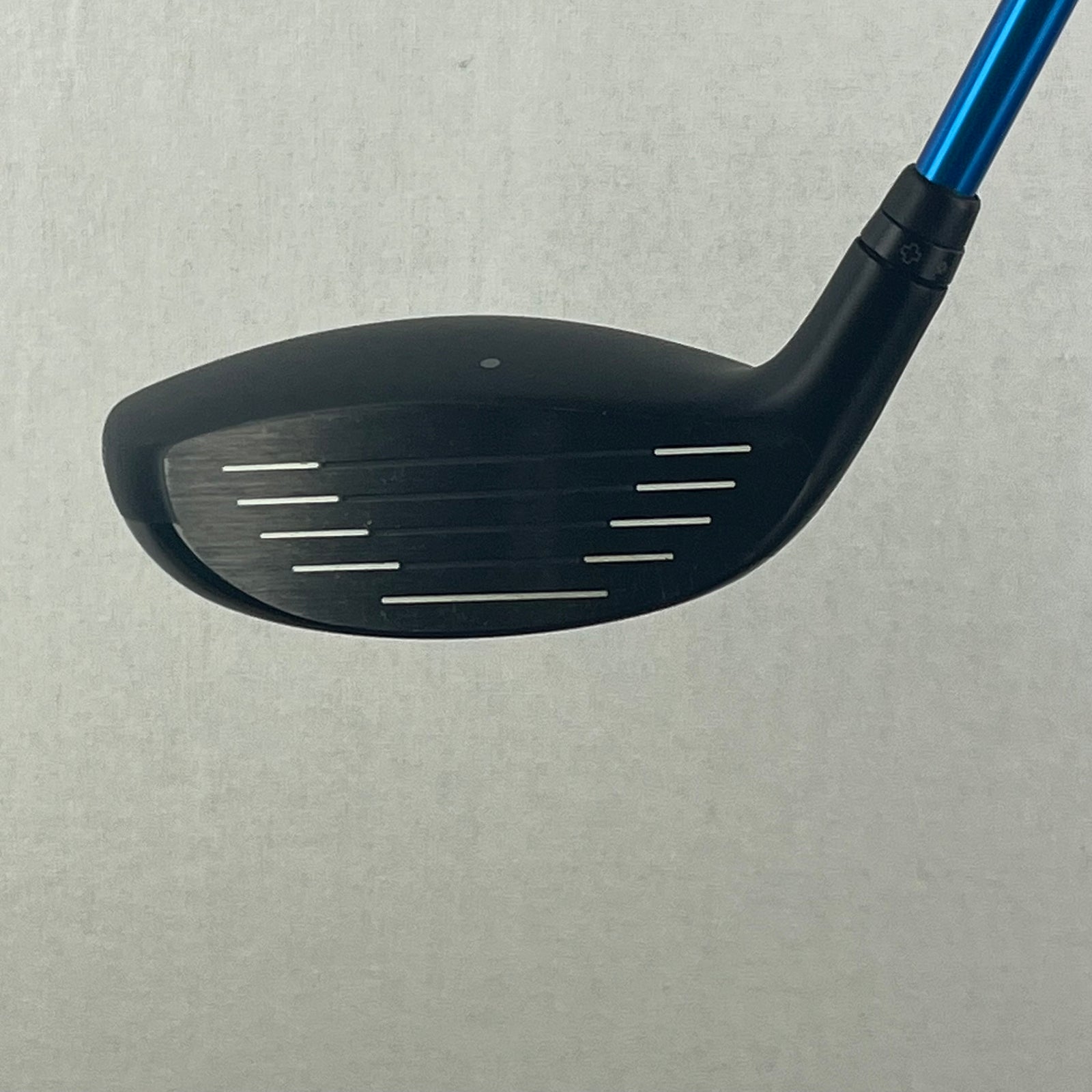 PING G440 Max 4 Wood (17 Stiff)