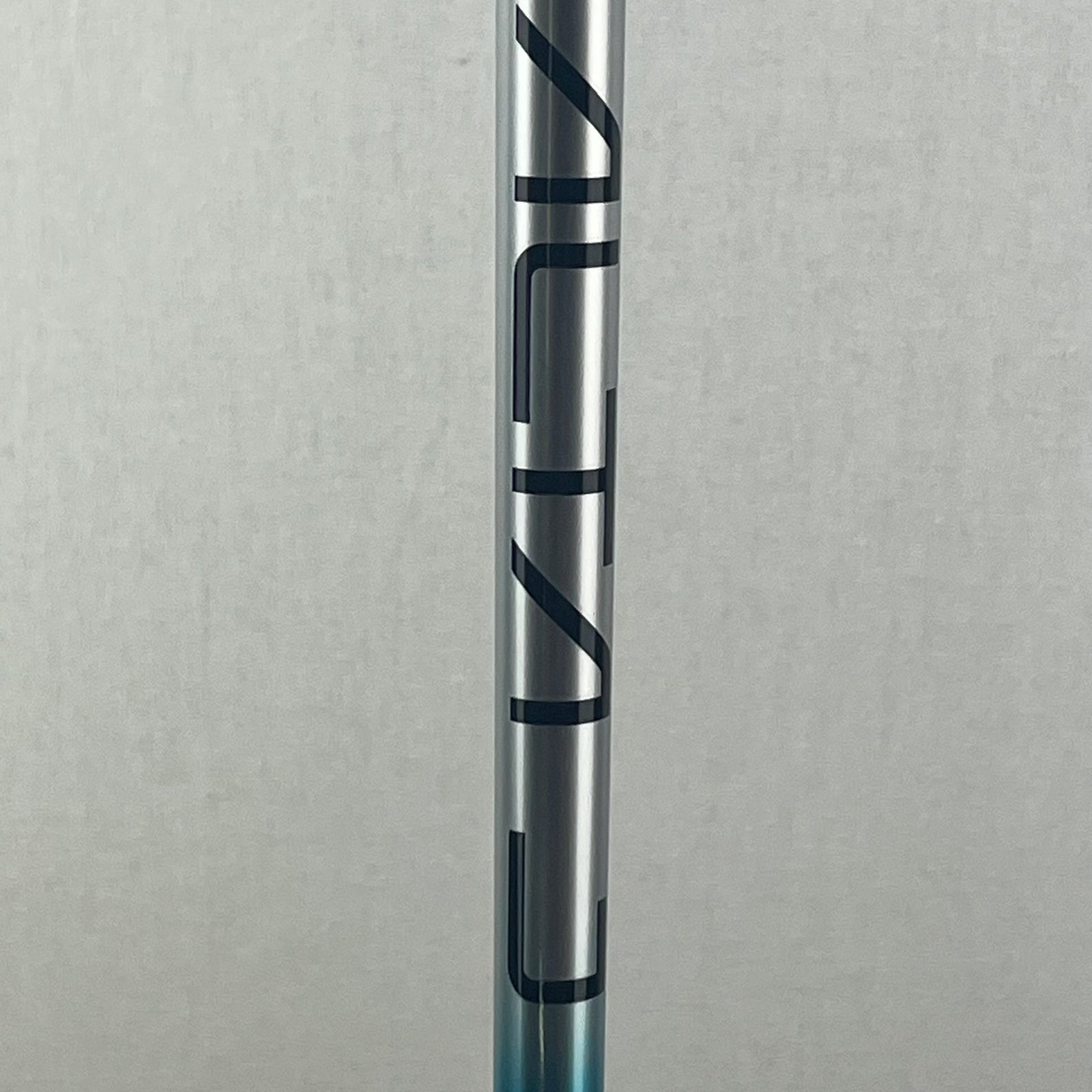 PING G440 Max 4 Wood (17 Stiff)