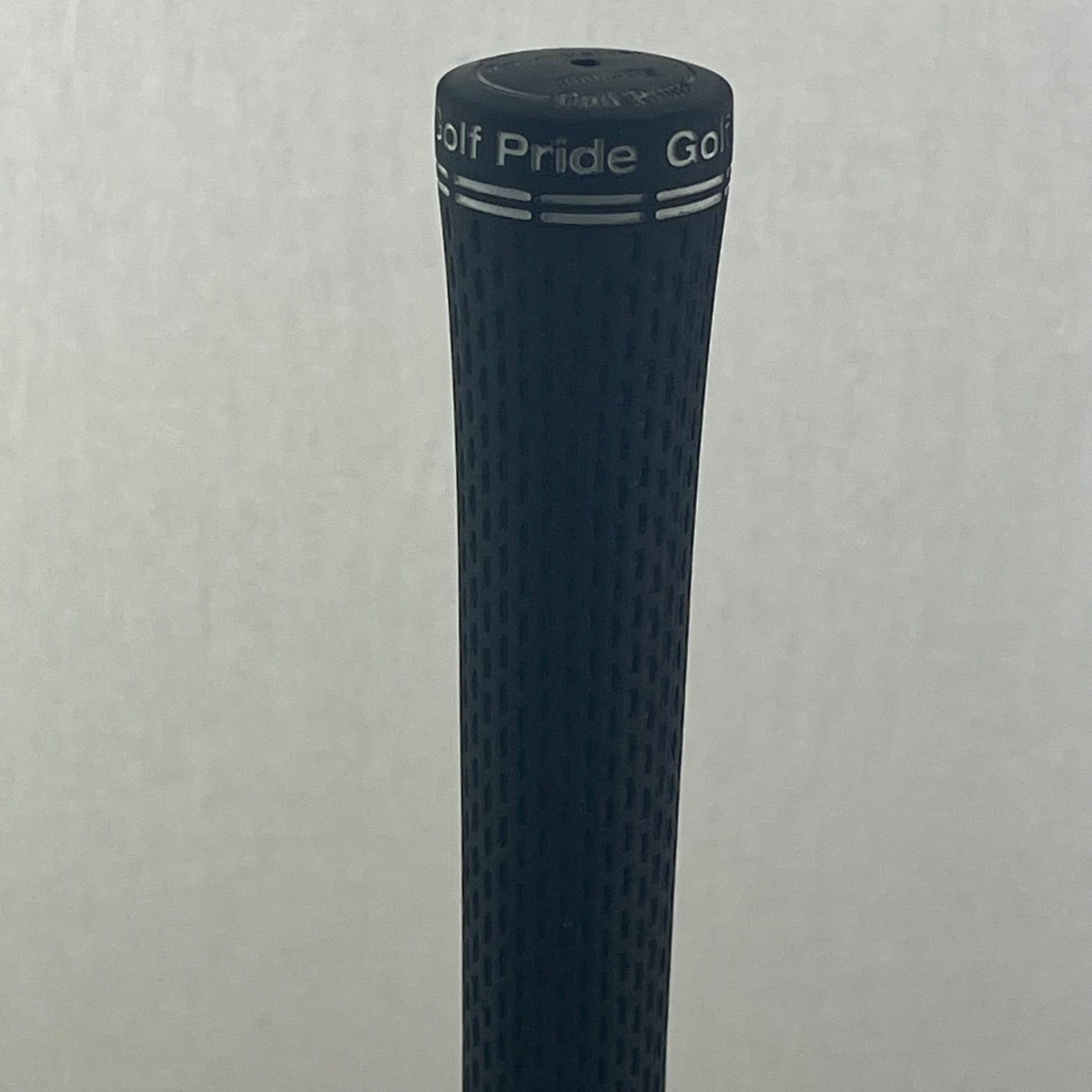 PING G440 Max 4 Wood (17 Stiff)