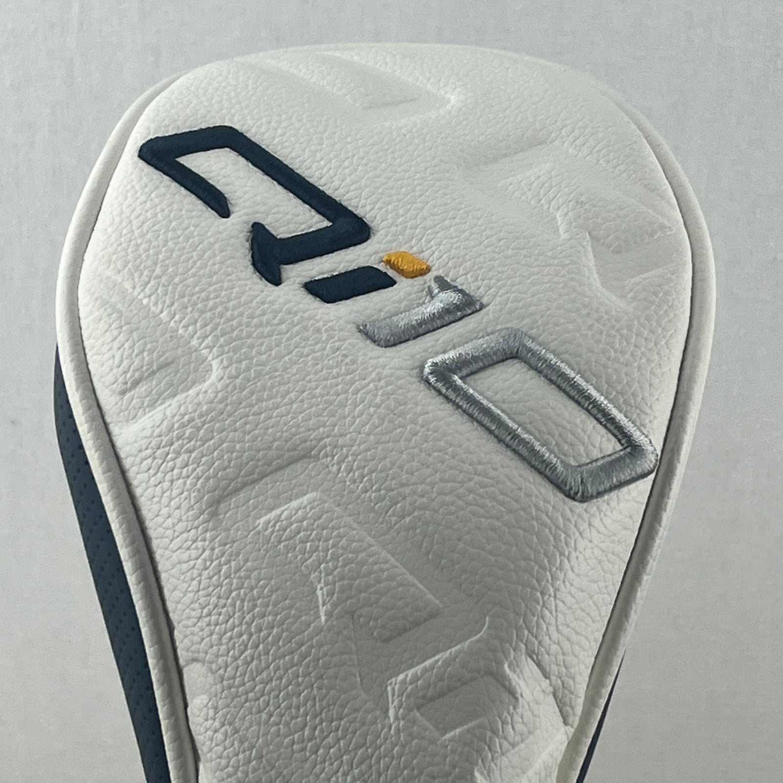 TaylorMade Qi10 TOUR 3 Wood (Stiff)