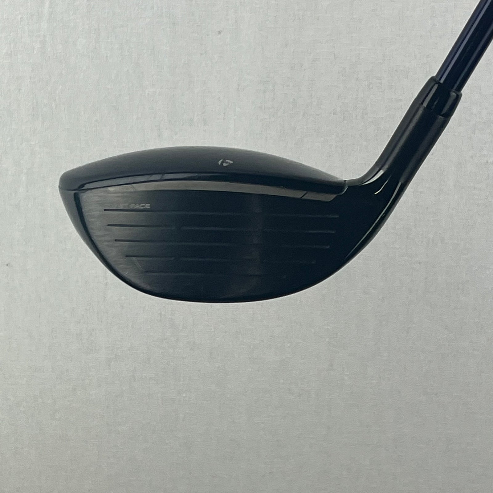 TaylorMade Qi10 3 Wood (15 Stiff)