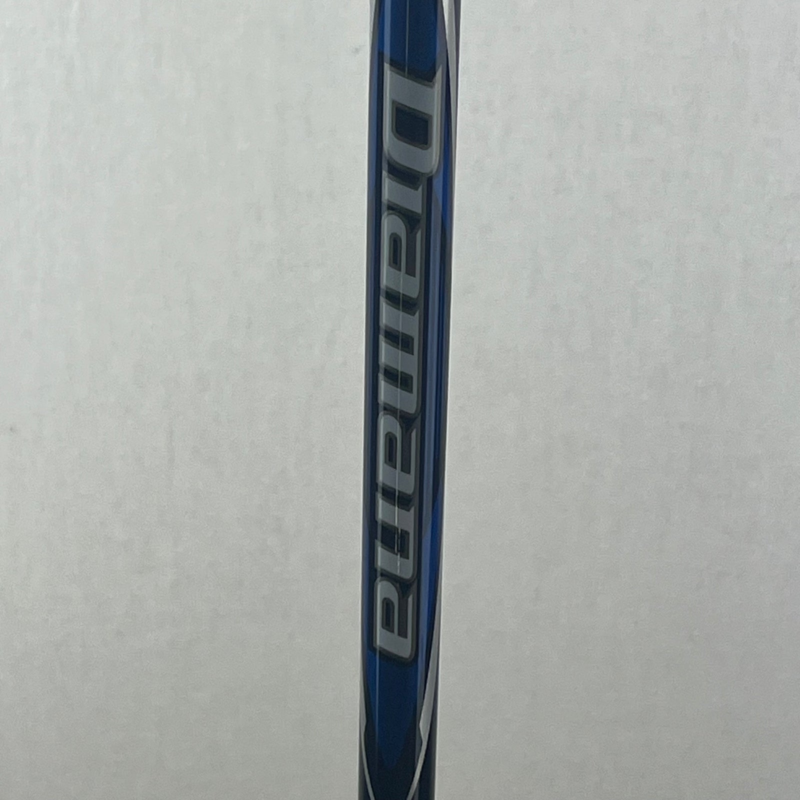 TaylorMade Qi10 3 Wood (15 Stiff)