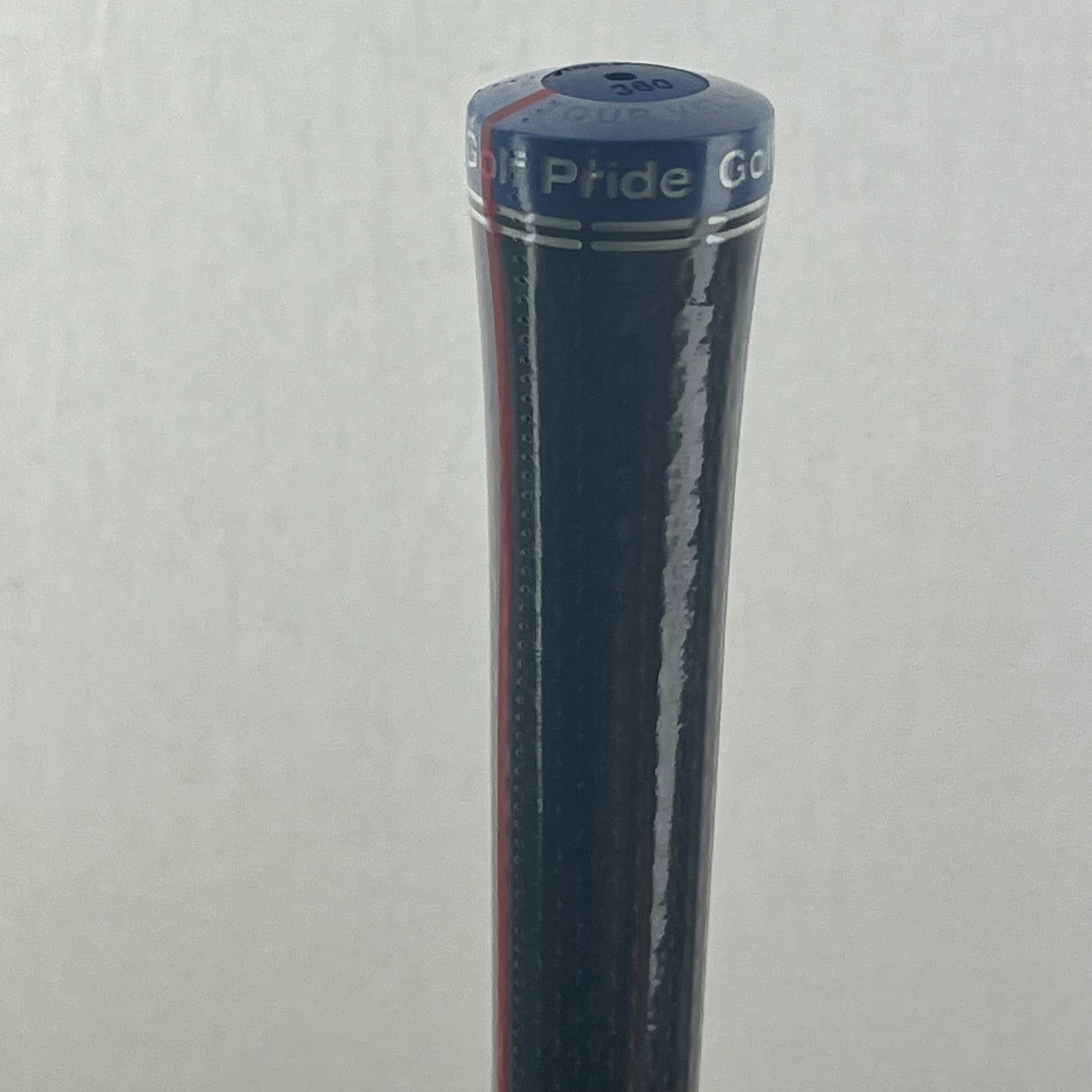 TaylorMade Qi10 3 Wood (15 Stiff)
