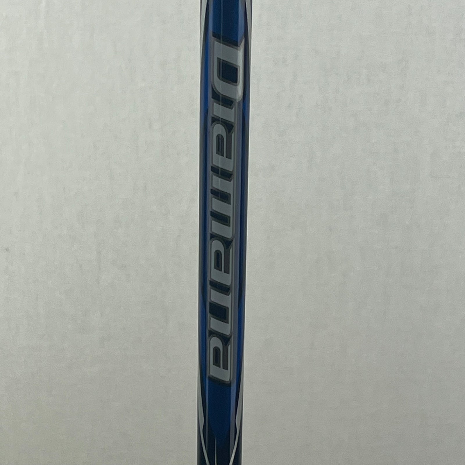TaylorMade Qi10 3 Wood (15 Stiff)