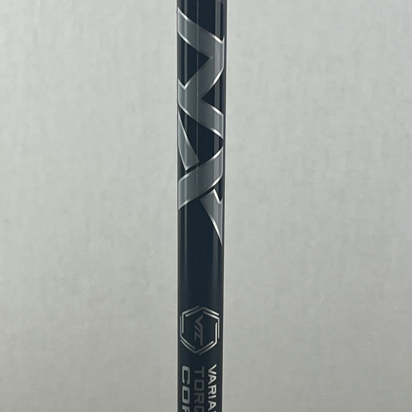TaylorMade Qi10 3 Wood (15 Stiff)