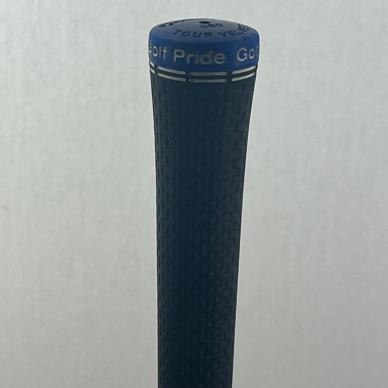 TaylorMade Qi10 3 Wood (15 Stiff)