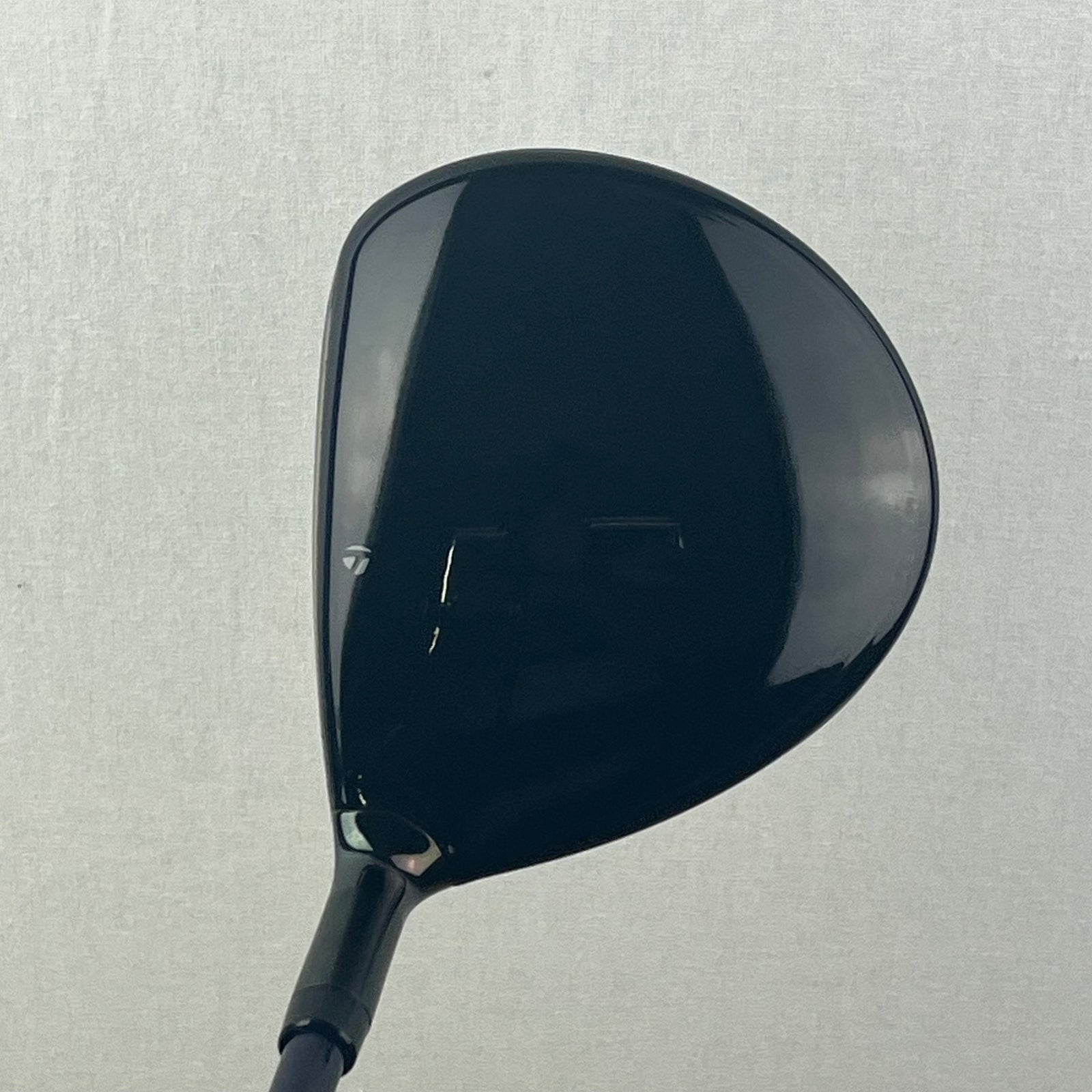 TaylorMade Qi10 Max 3 Wood (16 Stiff)