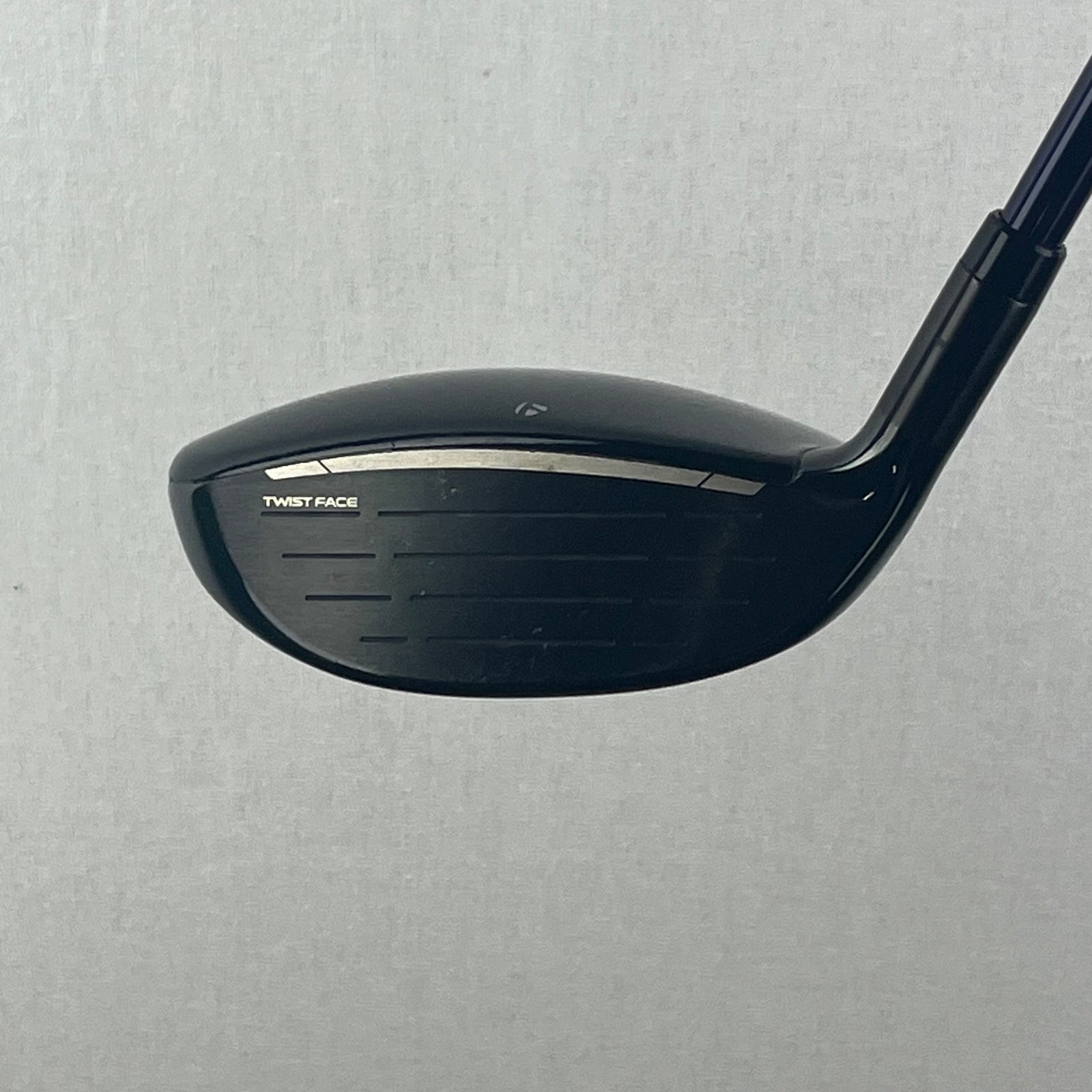 TaylorMade Qi10 Max 3 Wood (16 Stiff)