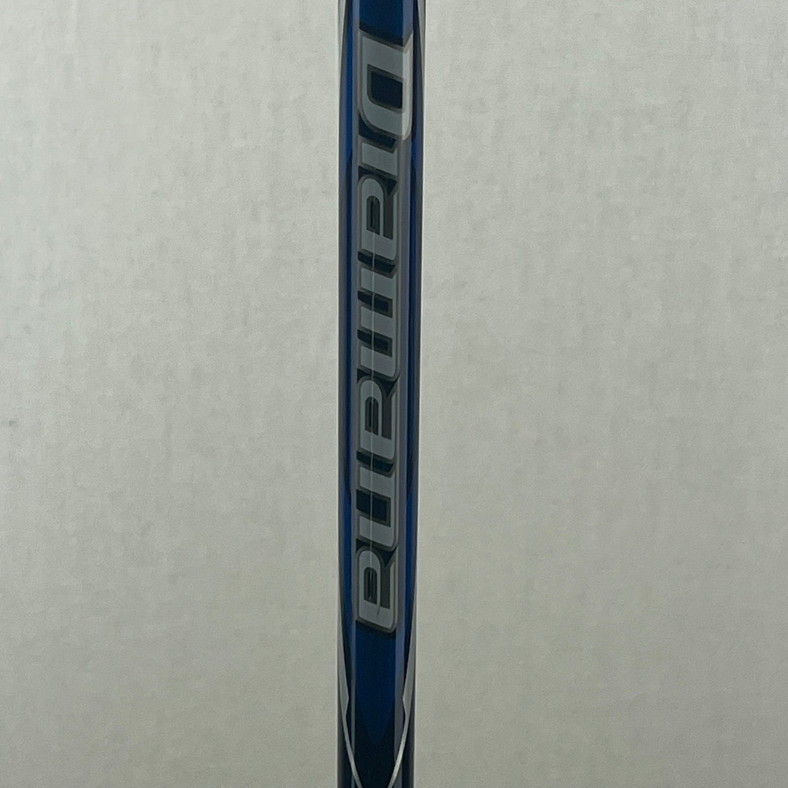 TaylorMade Qi10 Max 3 Wood (16 Stiff)