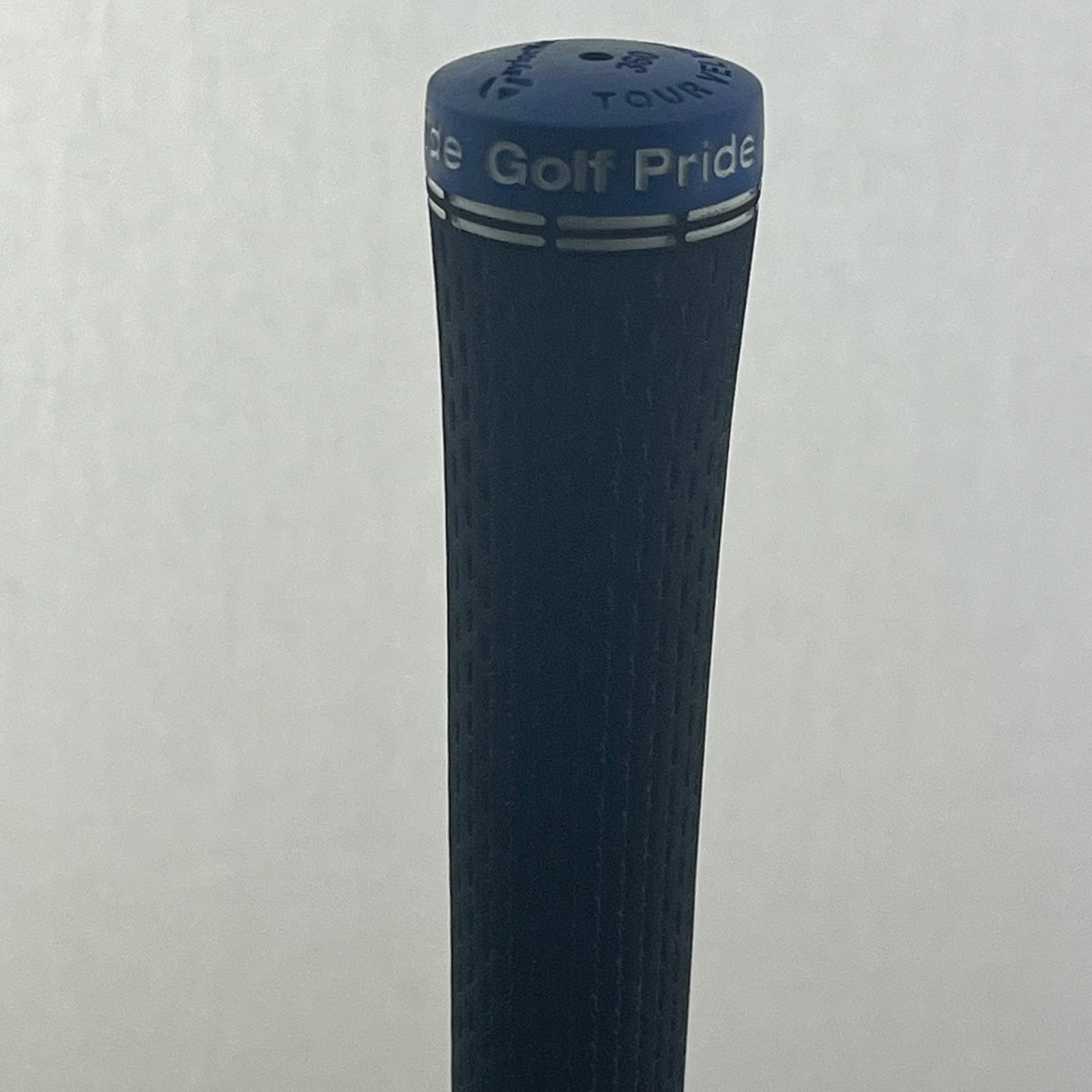 TaylorMade Qi10 Max 3 Wood (16 Stiff)