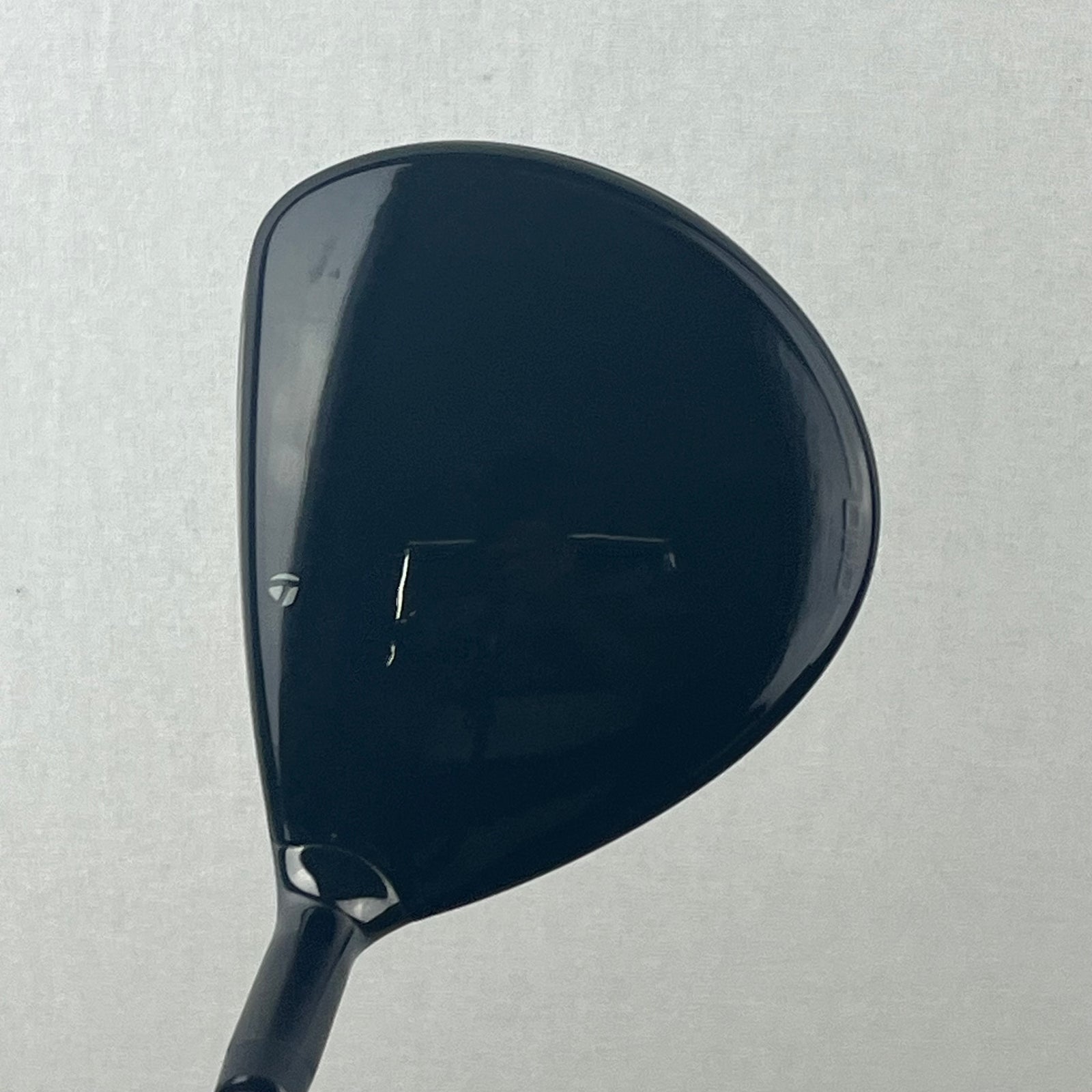 TaylorMade Qi10 Max 5 Wood (19 Stiff)