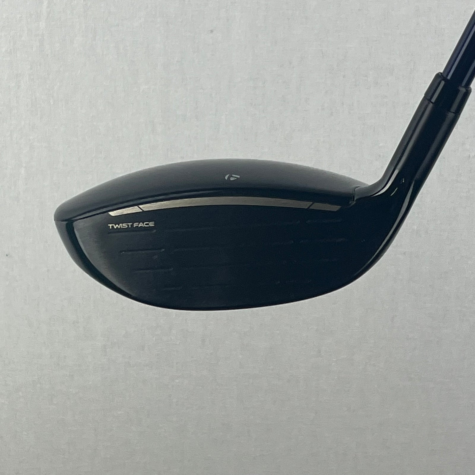 TaylorMade Qi10 Max 5 Wood (19 Stiff)
