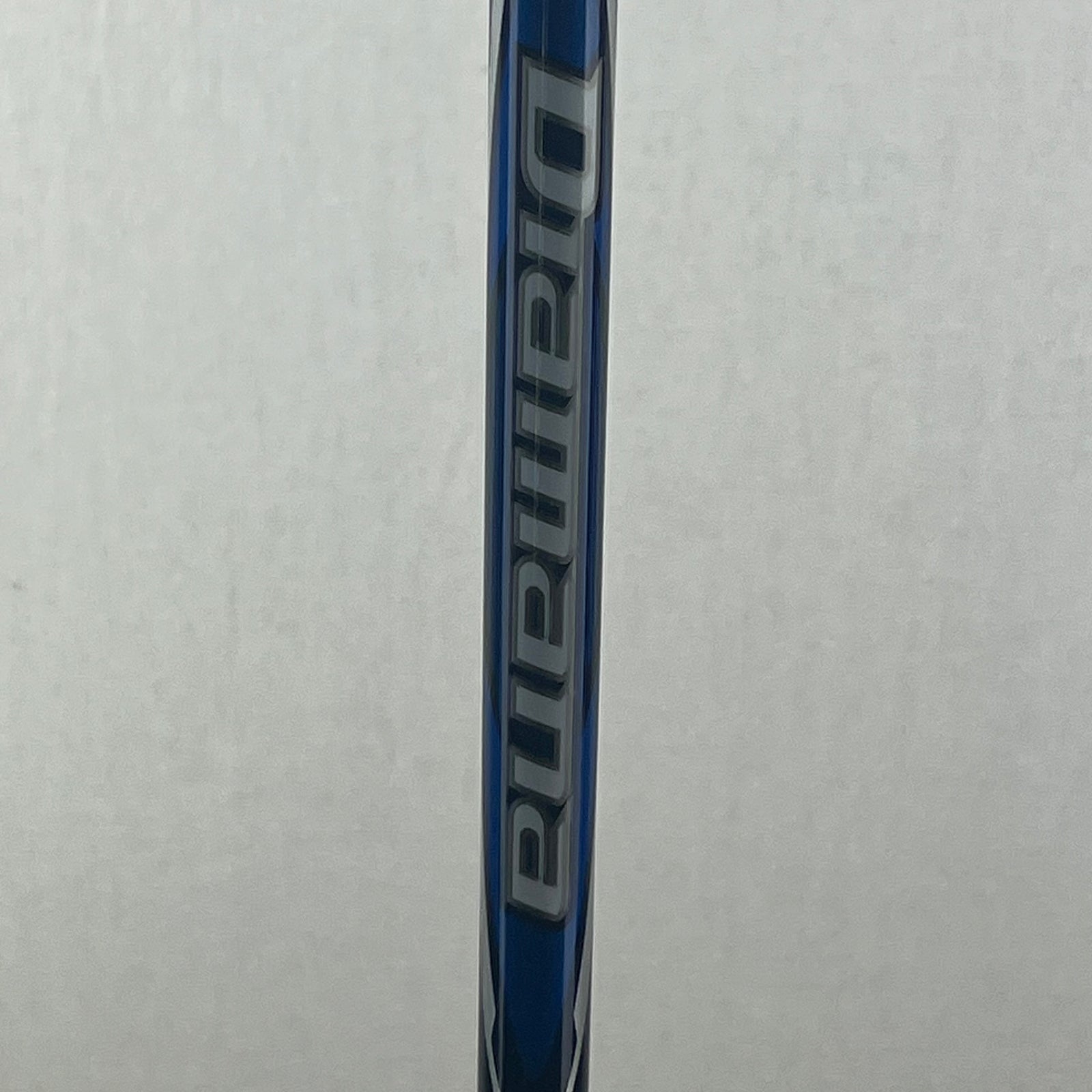 TaylorMade Qi10 Max 5 Wood (19 Stiff)