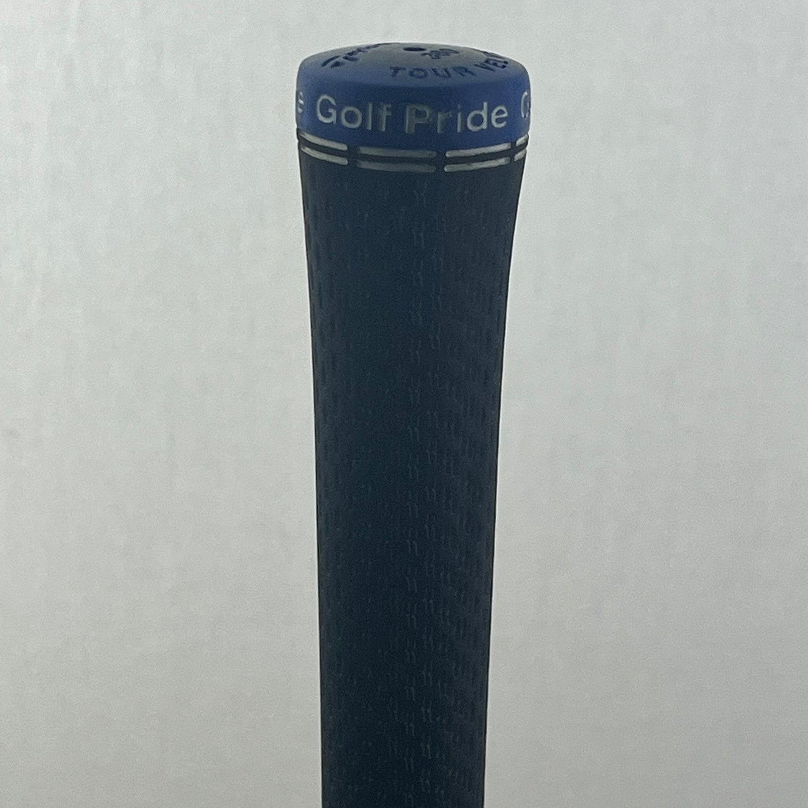 TaylorMade Qi10 Max 5 Wood (19 Stiff)