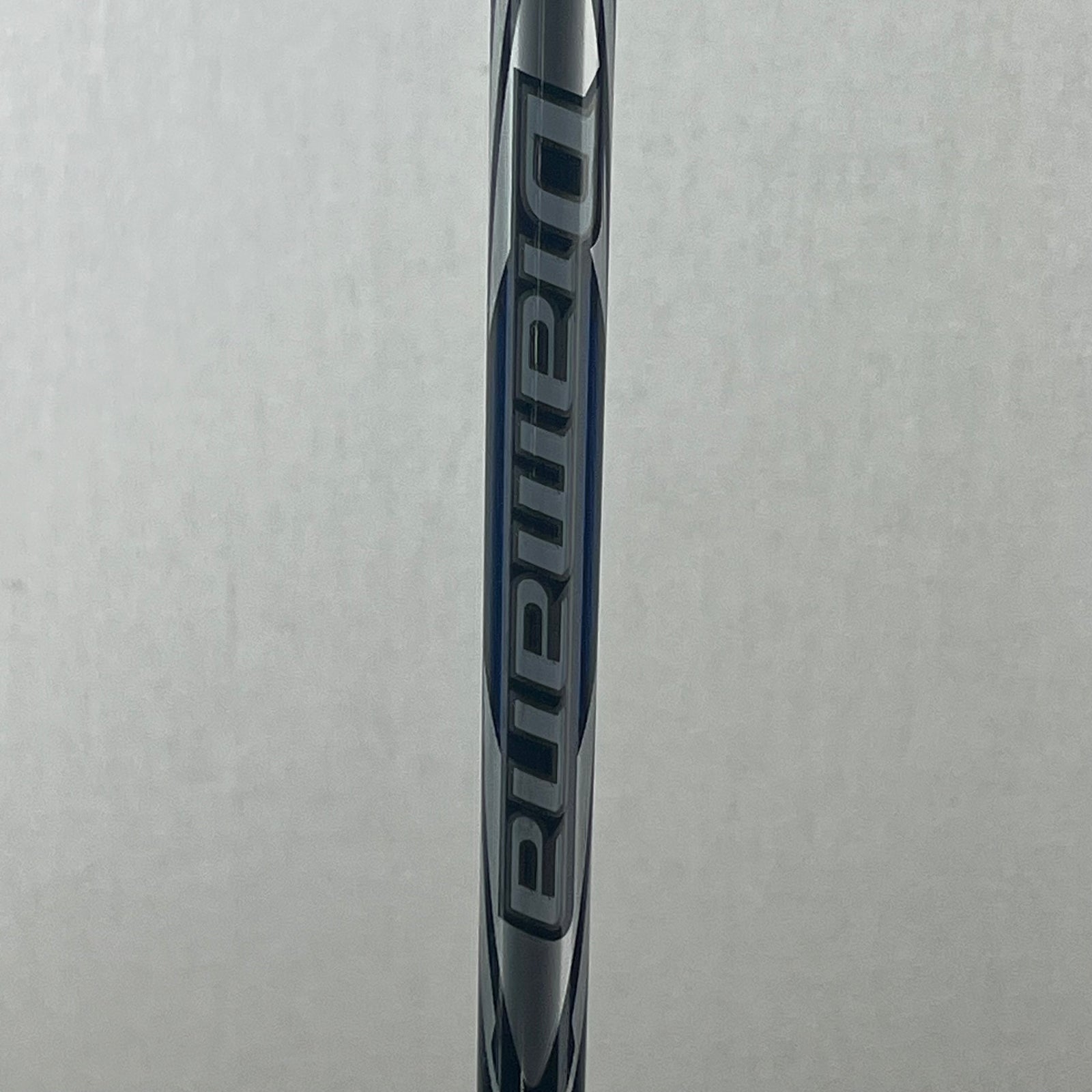 TaylorMade Qi35 MAX 5 Wood (18.5 Stiff)