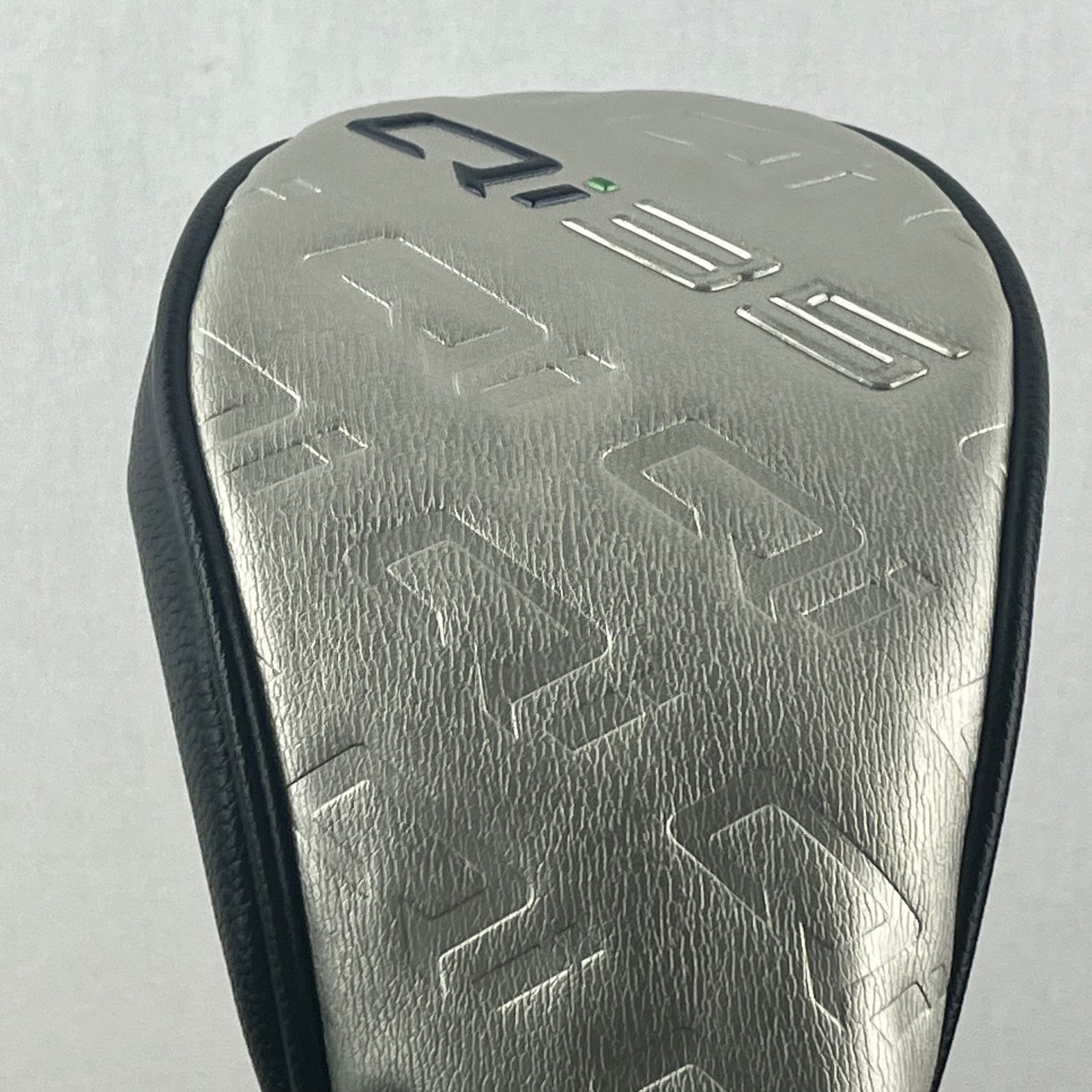 TaylorMade Qi35 5 Wood (18 Regular)