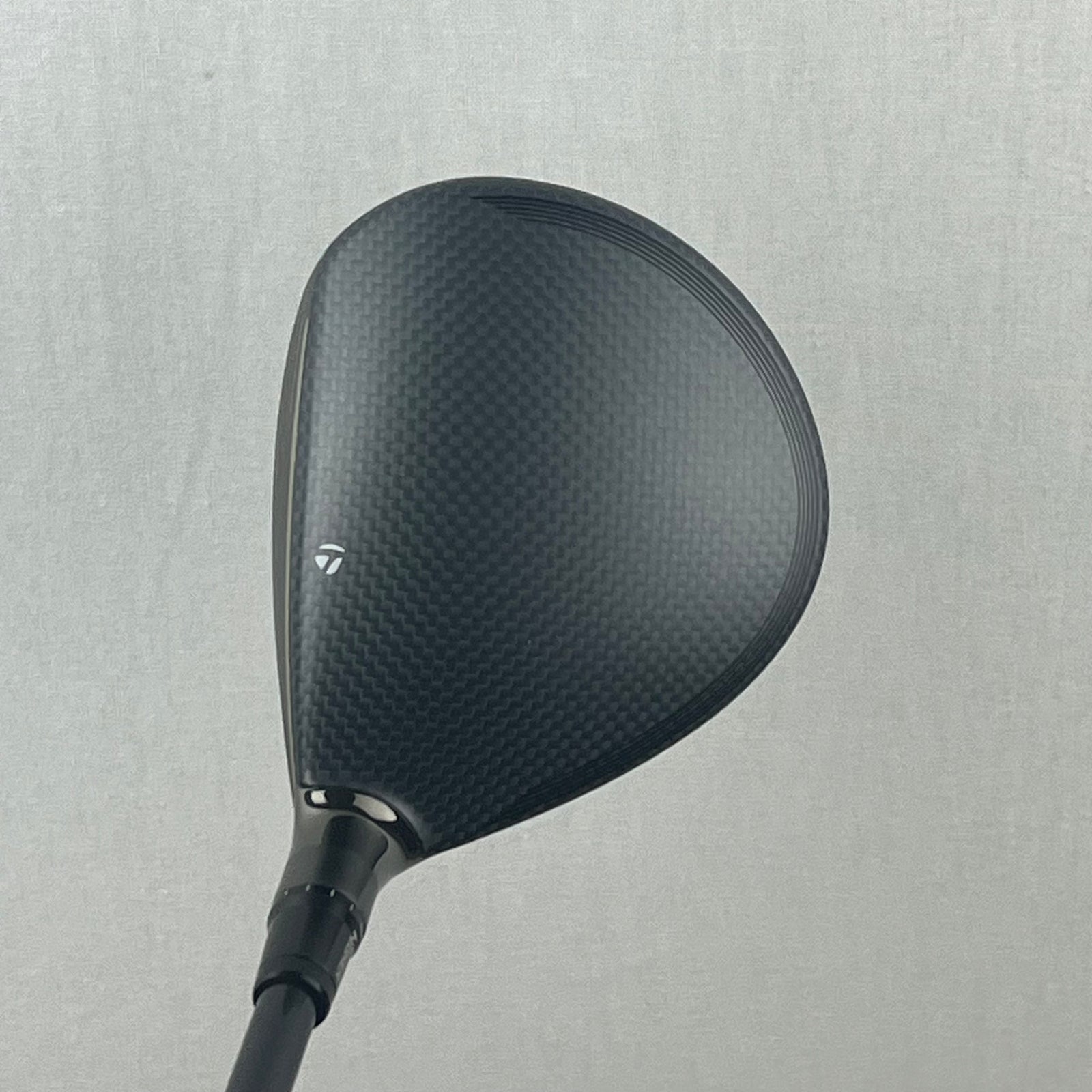 TaylorMade Qi35 5 Wood (18 Regular)