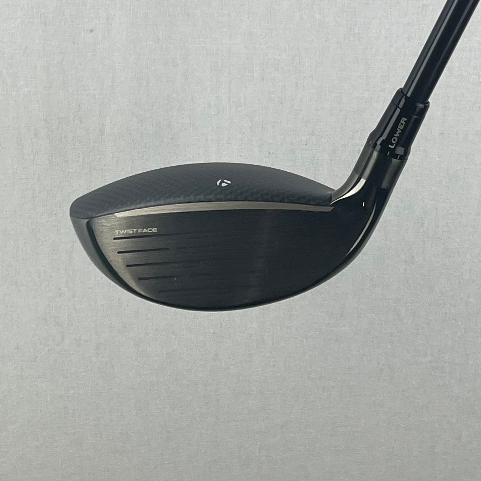 TaylorMade Qi35 5 Wood (18 Regular)