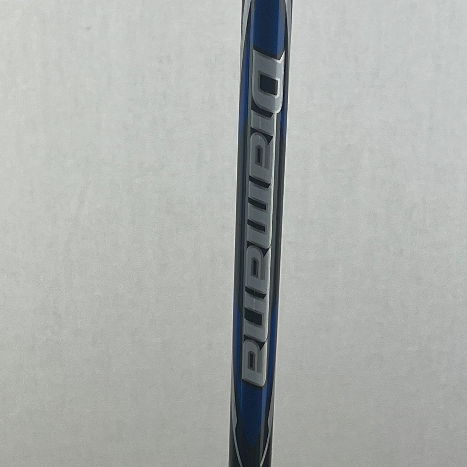 TaylorMade Qi35 5 Wood (18 Regular)