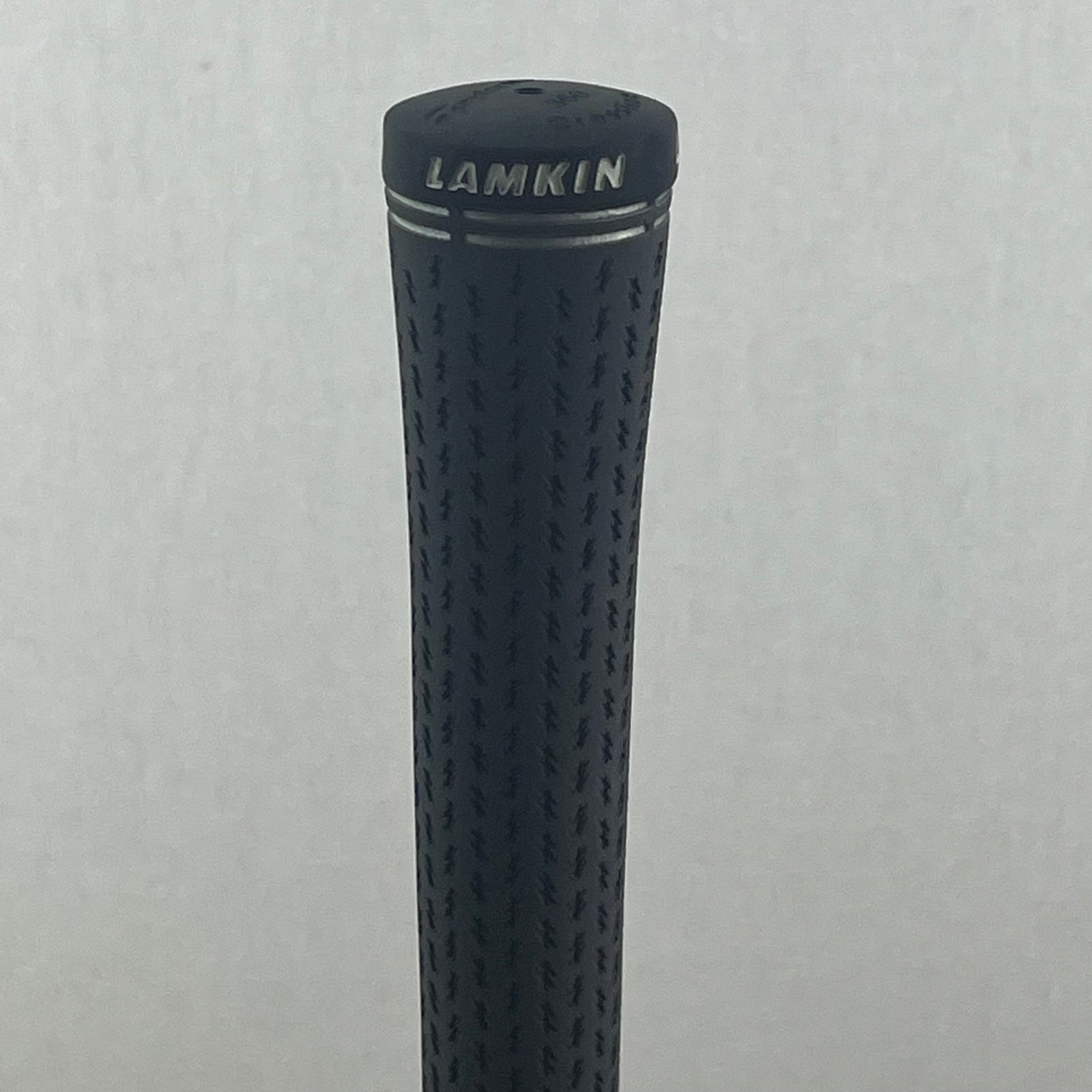 TaylorMade Qi35 MAX 5 Wood (18.5 Stiff)