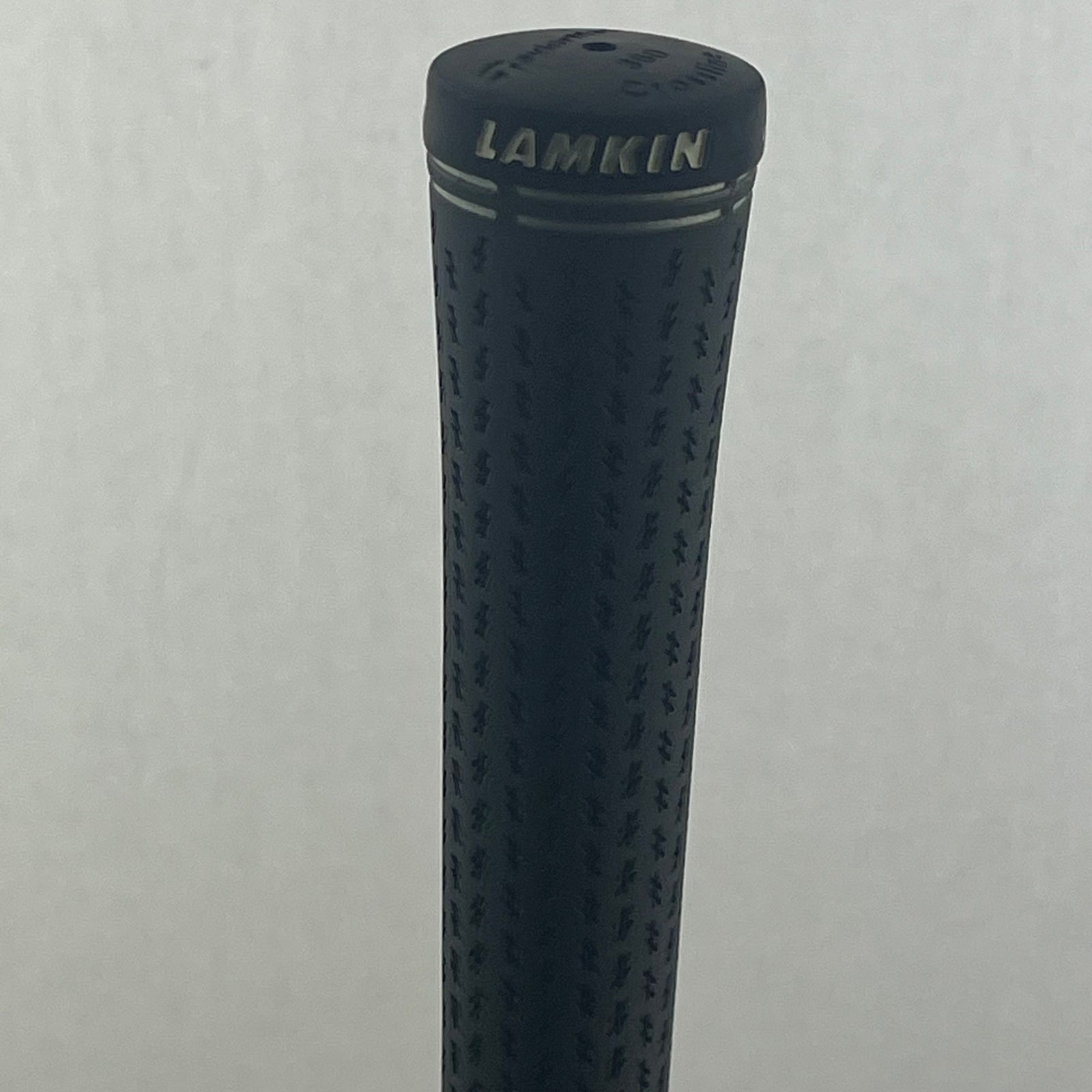 TaylorMade Qi35 MAX 3 Wood (15.5 Stiff)