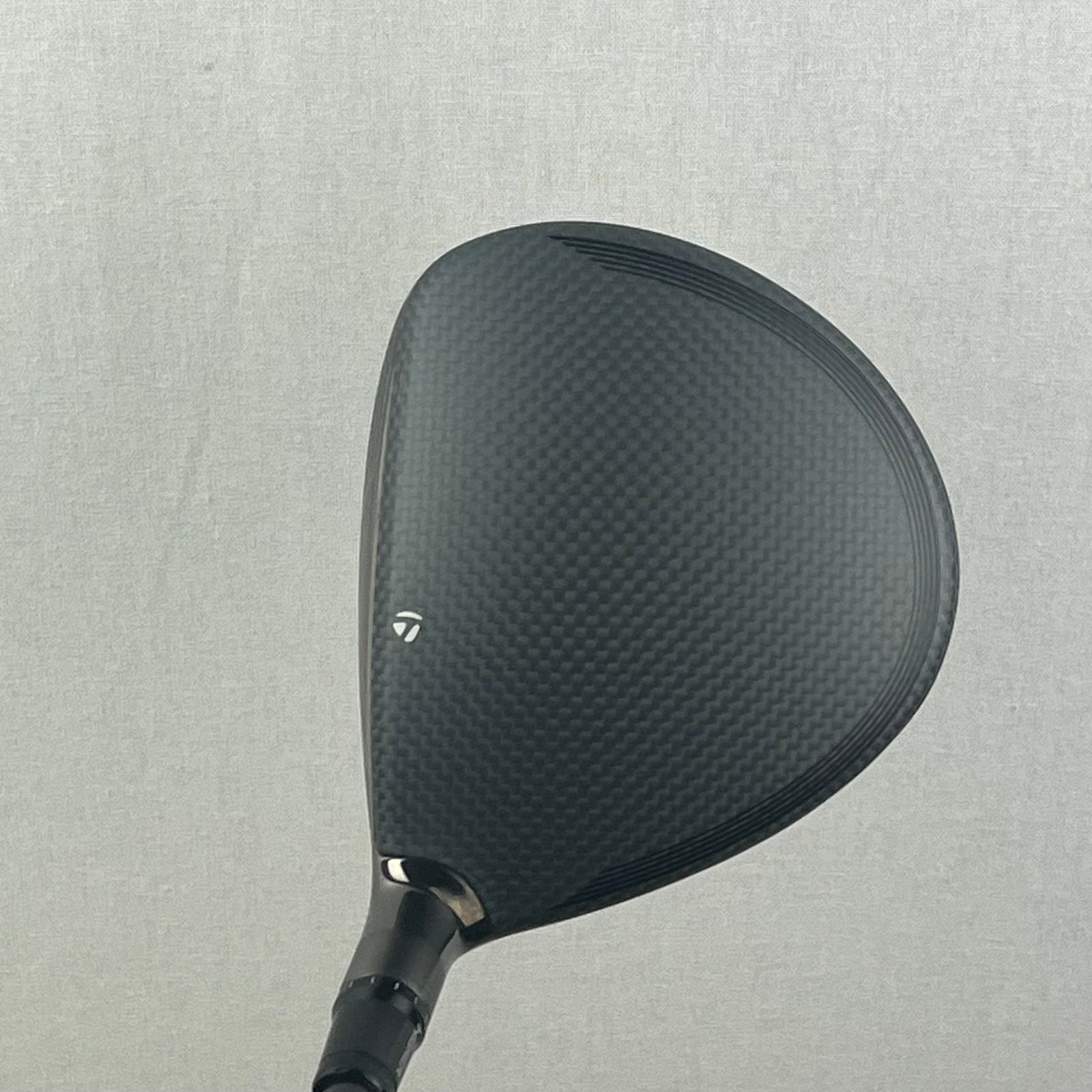 TaylorMade Qi35 MAX 5 Wood (18.5 Stiff)