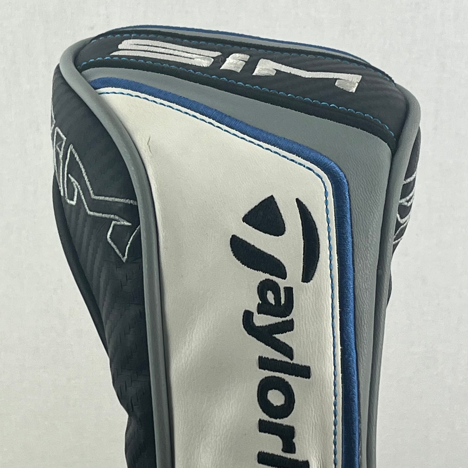 TaylorMade SIM Max 3 Wood (15 Stiff)