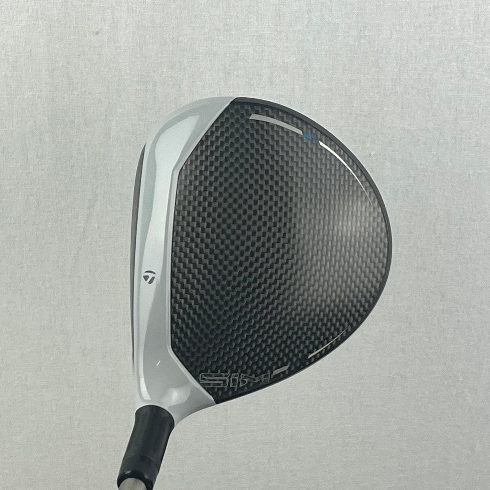 TaylorMade SIM Max 3 Wood (15 Stiff)