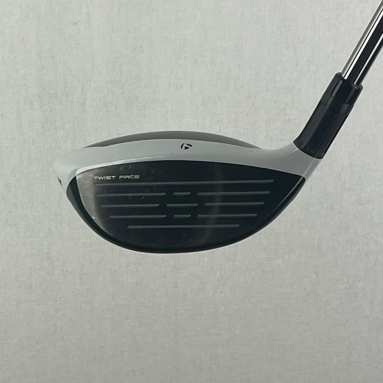 TaylorMade SIM Max 3 Wood (15 Stiff)