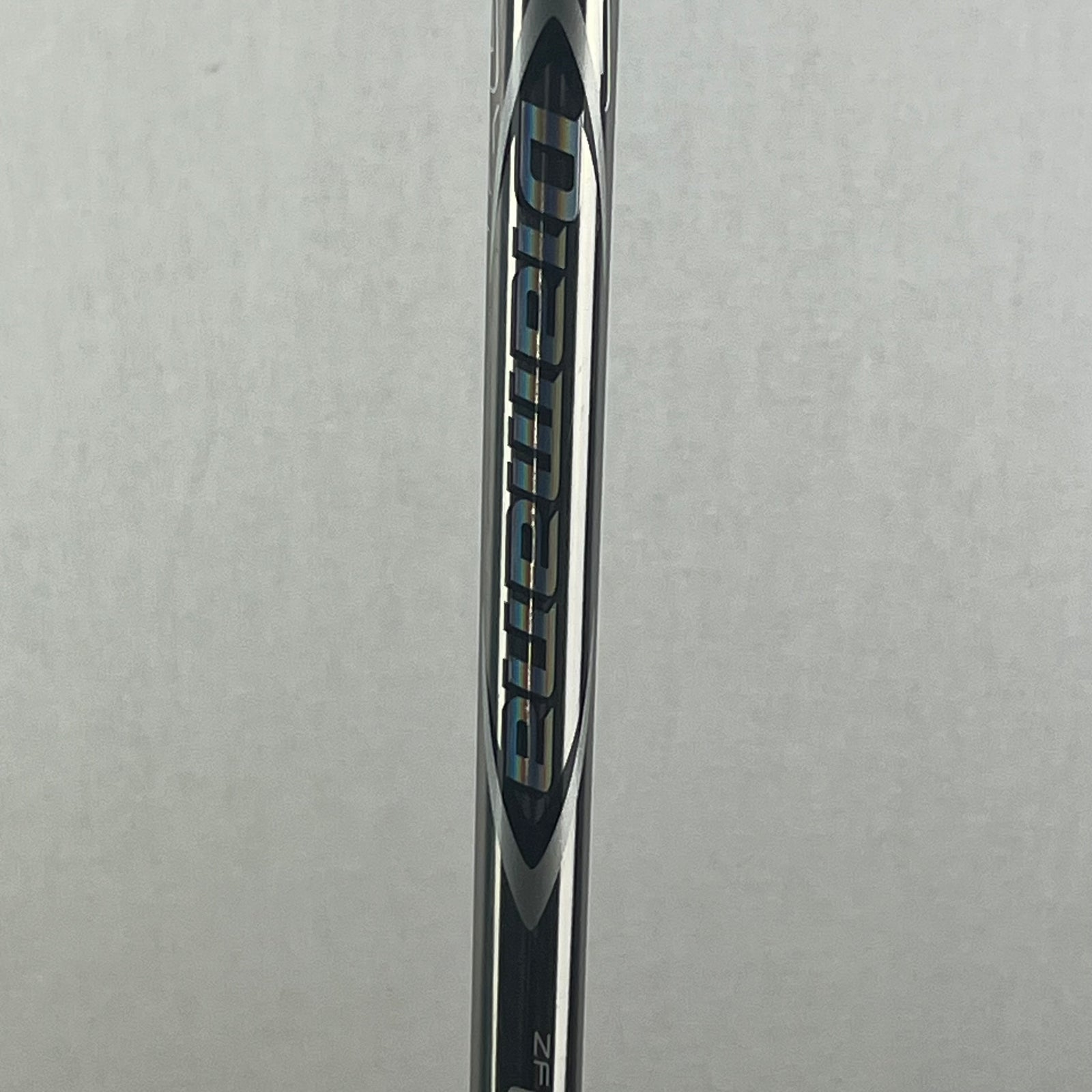 TaylorMade SIM Max 3 Wood (15 Stiff)