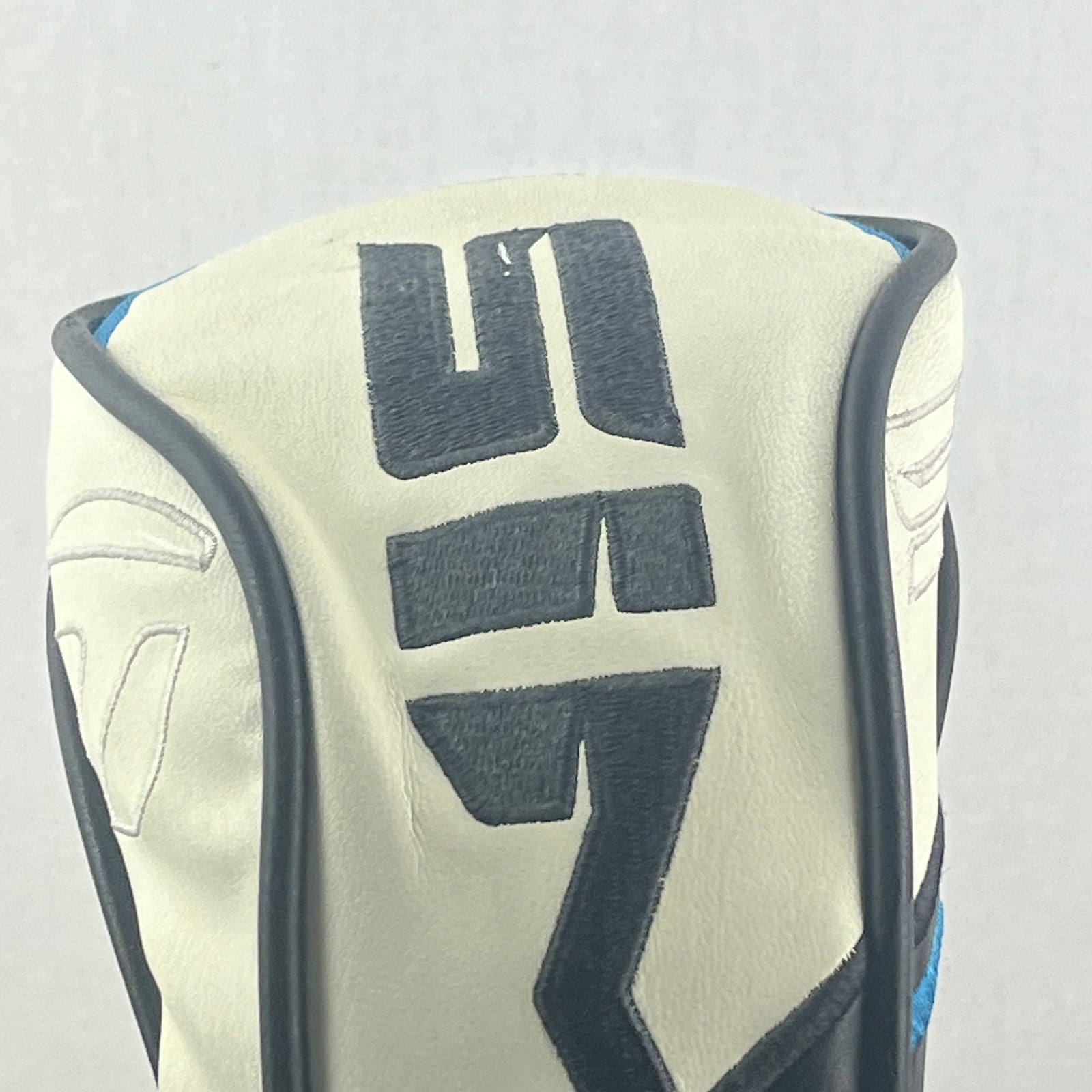TaylorMade SIM2 Max 3 Wood (15 Stiff)