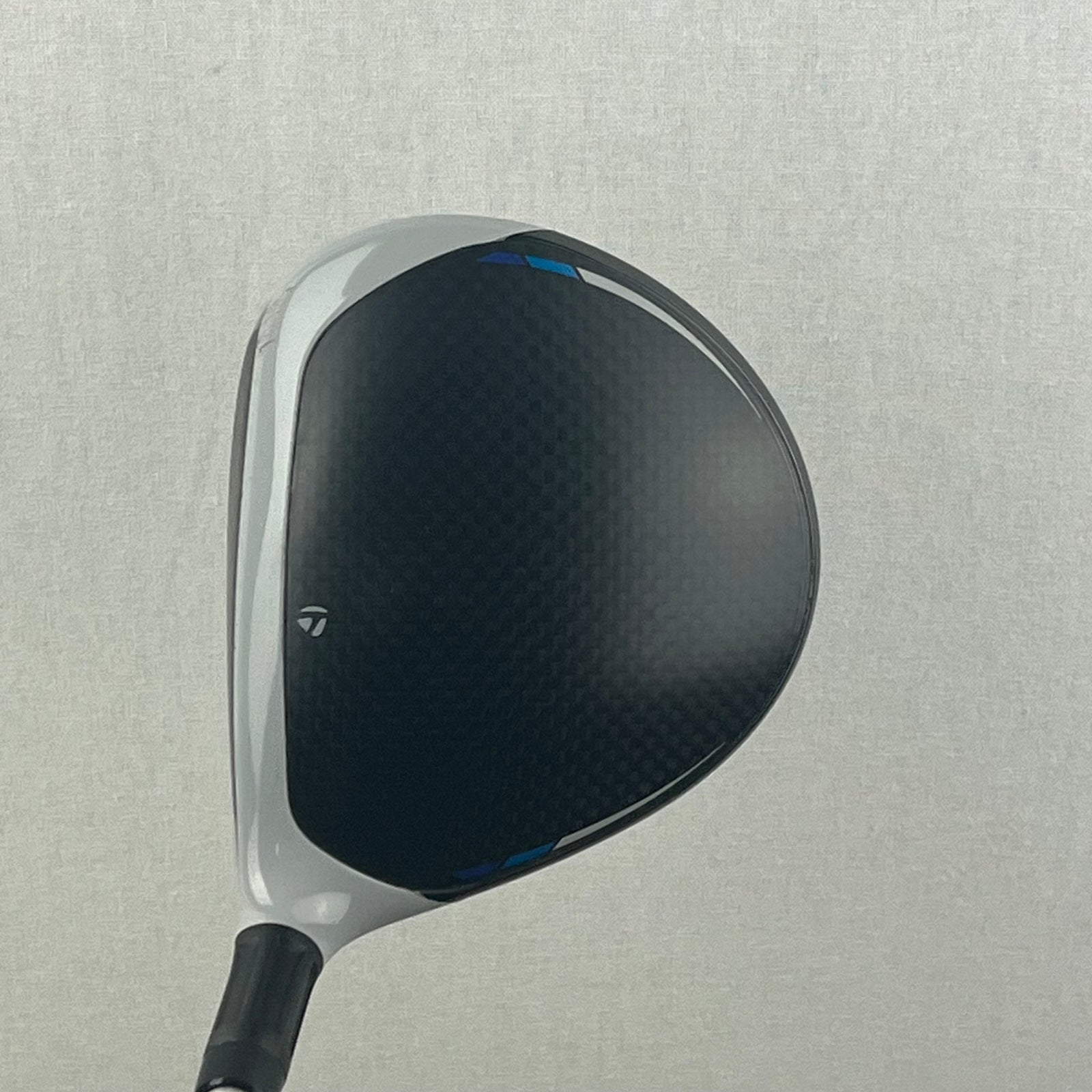 TaylorMade SIM2 Max 3 Wood (15 Stiff)