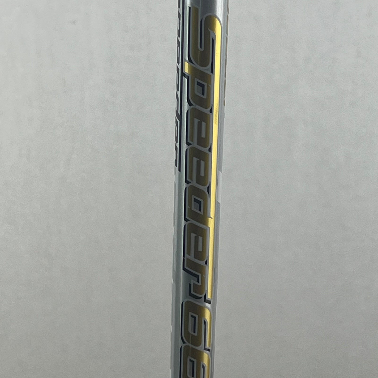 TaylorMade SIM2 Max 3 Wood (15 Stiff)