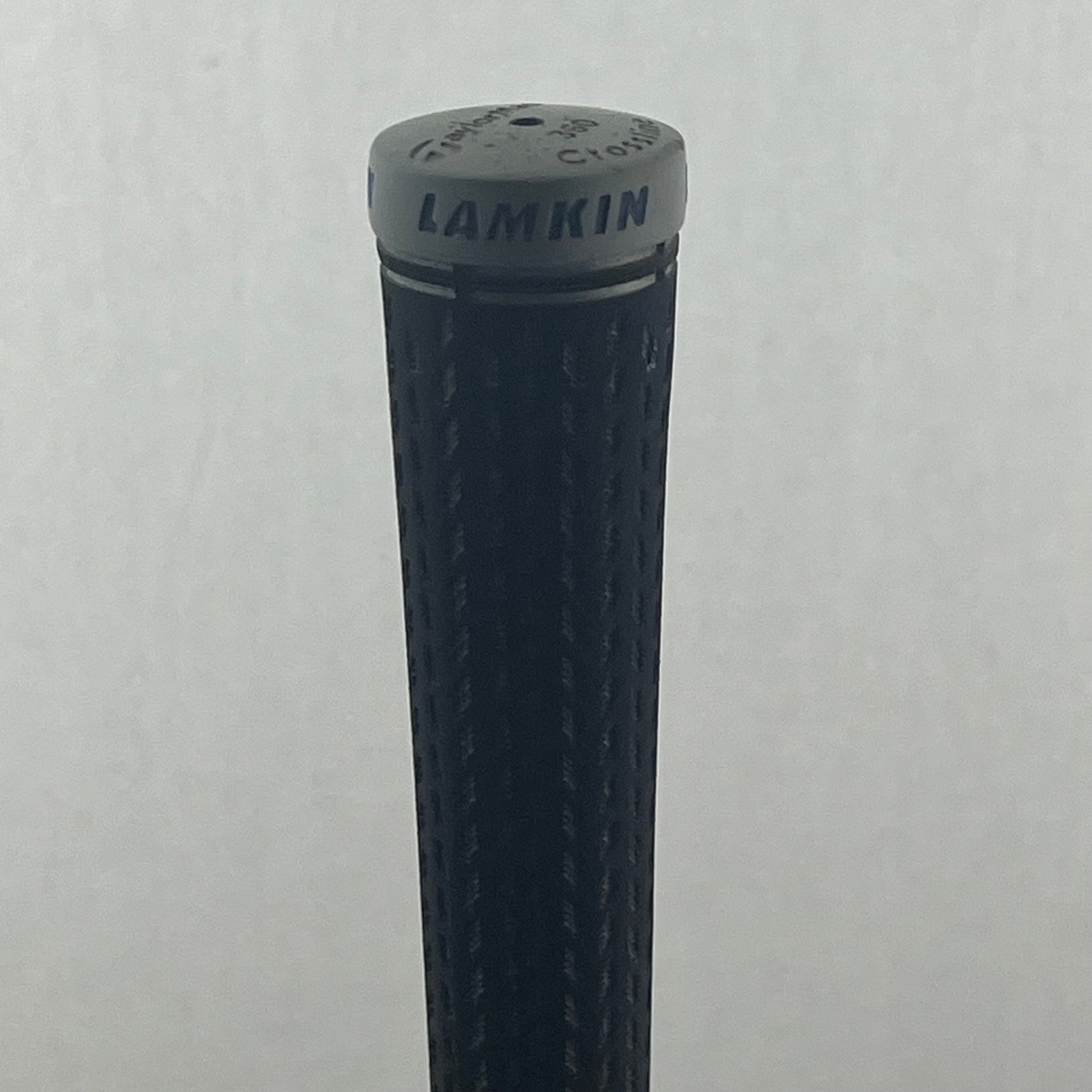 TaylorMade SIM2 Max 3 Wood (15 Stiff)