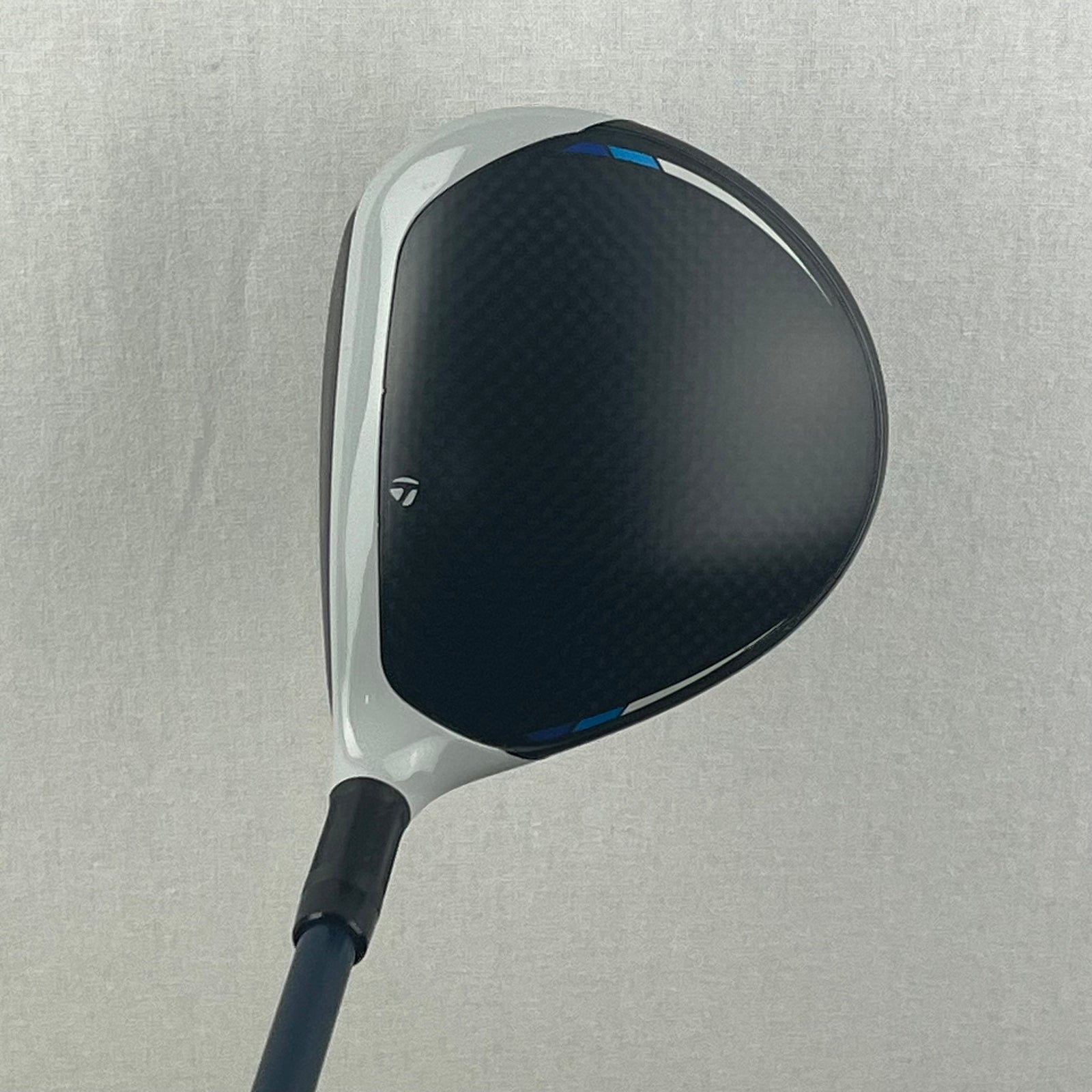 TaylorMade SIM2 Max 3 Wood (15 Stiff)
