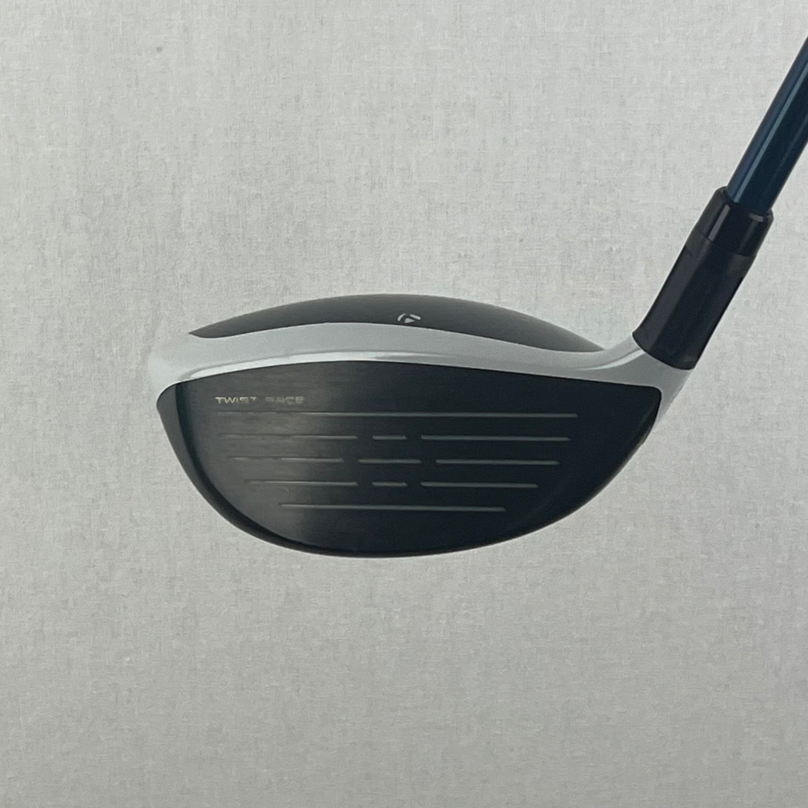 TaylorMade SIM2 Max 3 Wood (15 Stiff)
