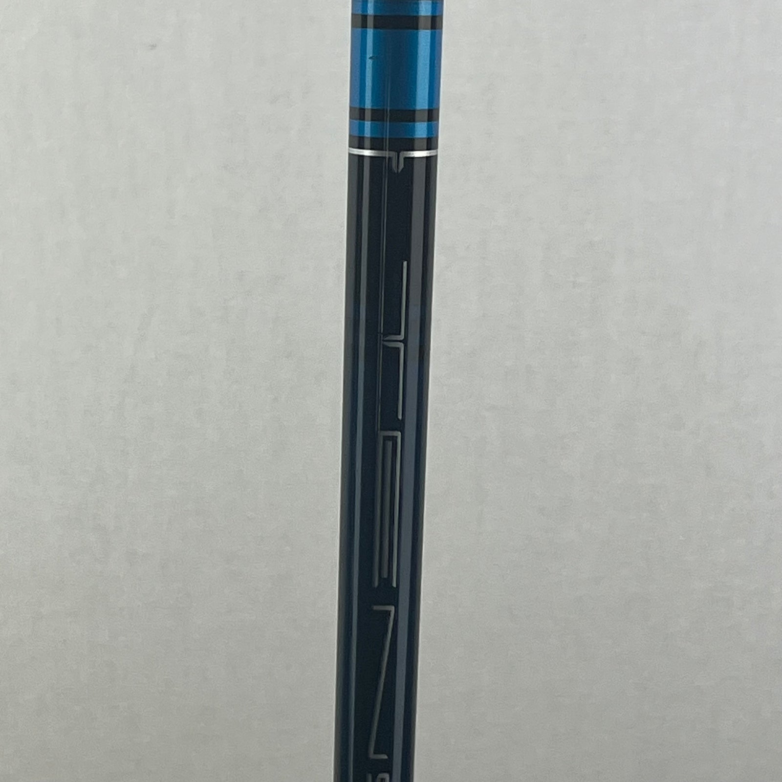 TaylorMade SIM2 Max 3 Wood (15 Stiff)