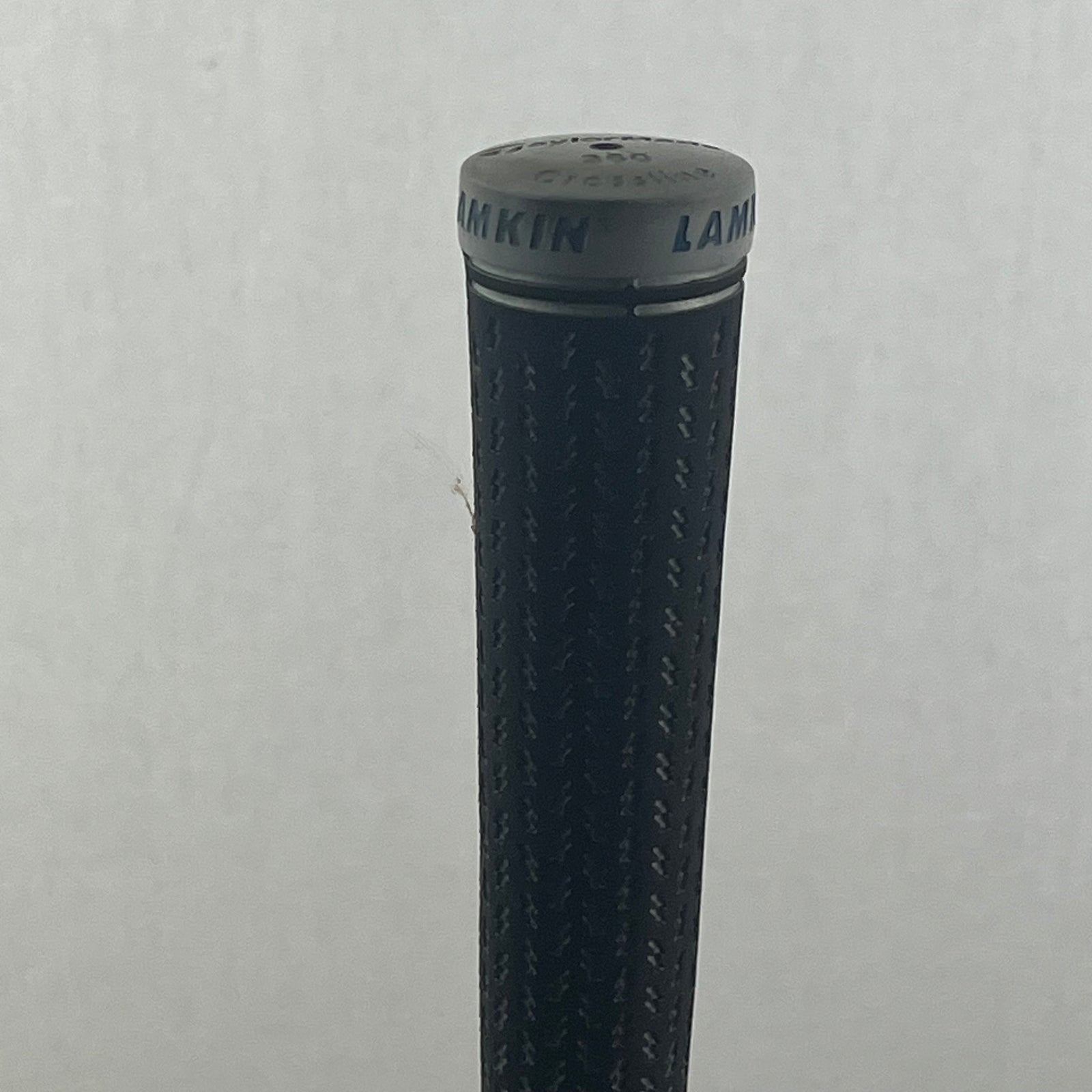 TaylorMade SIM2 Max 3 Wood (15 Stiff)