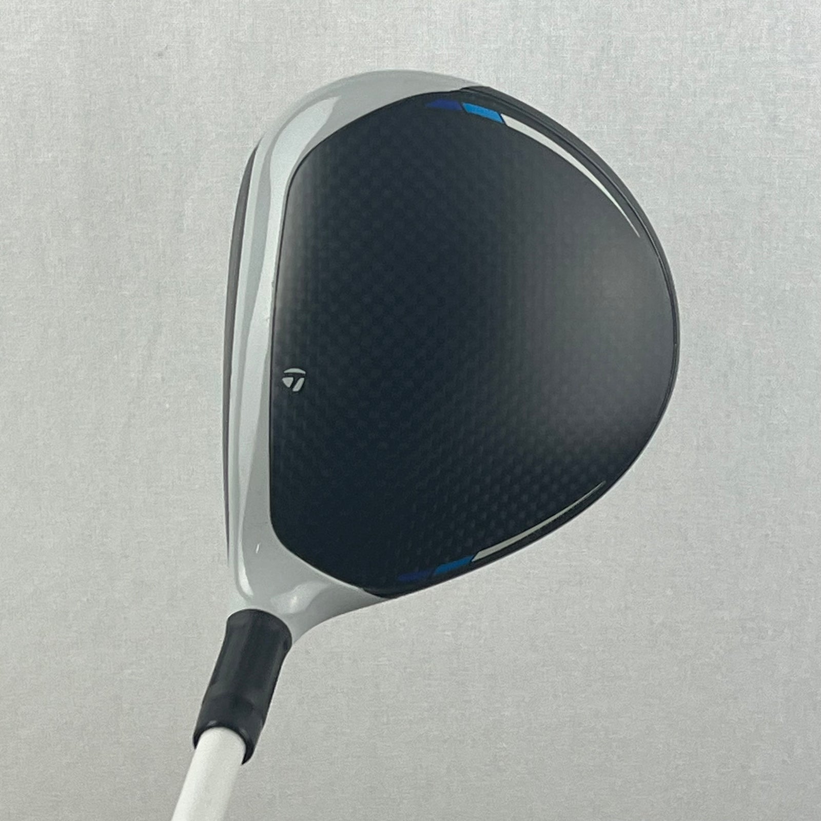 TaylorMade SIM2 Max 3 Wood (15 Stiff)
