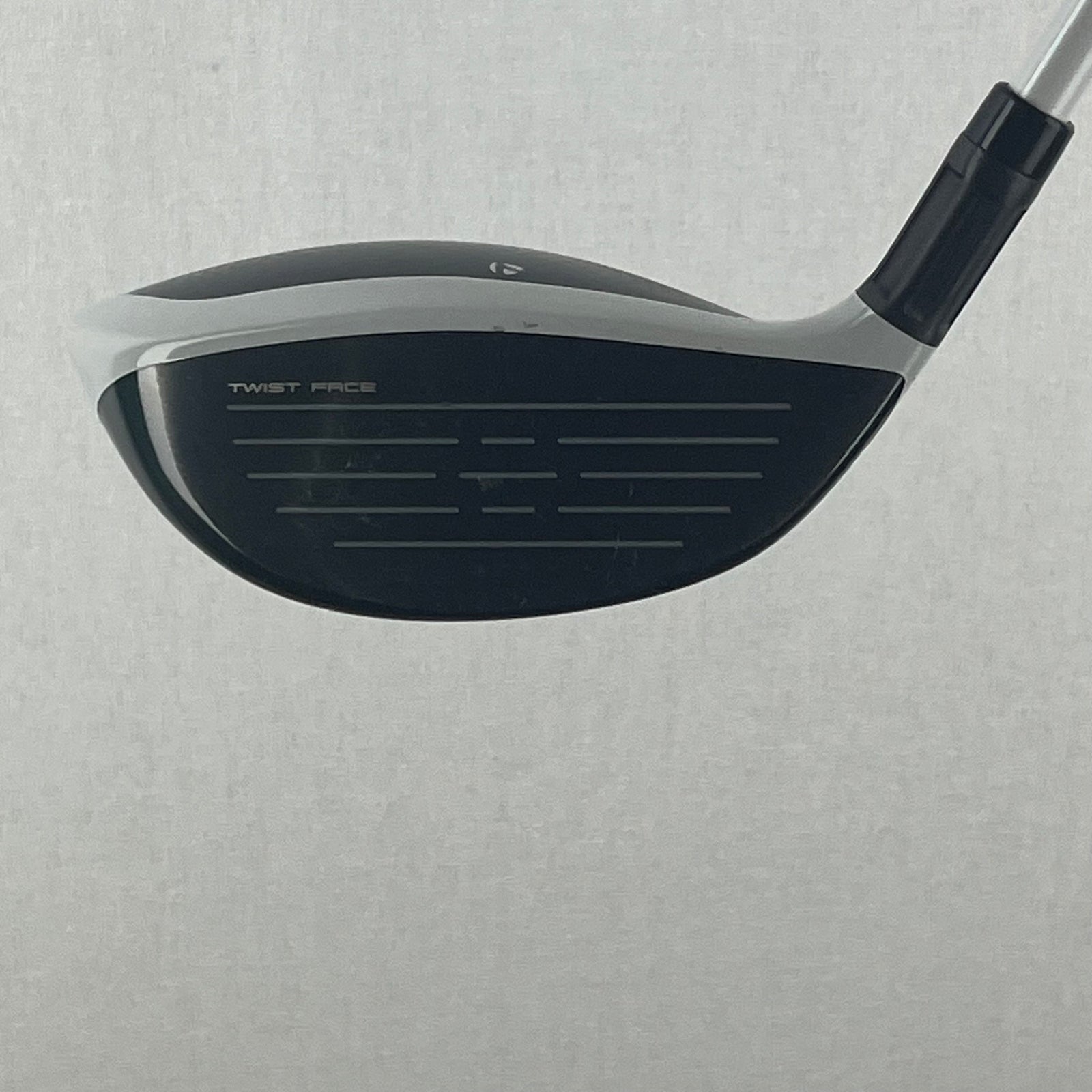 TaylorMade SIM2 Max 3 Wood (15 Stiff)